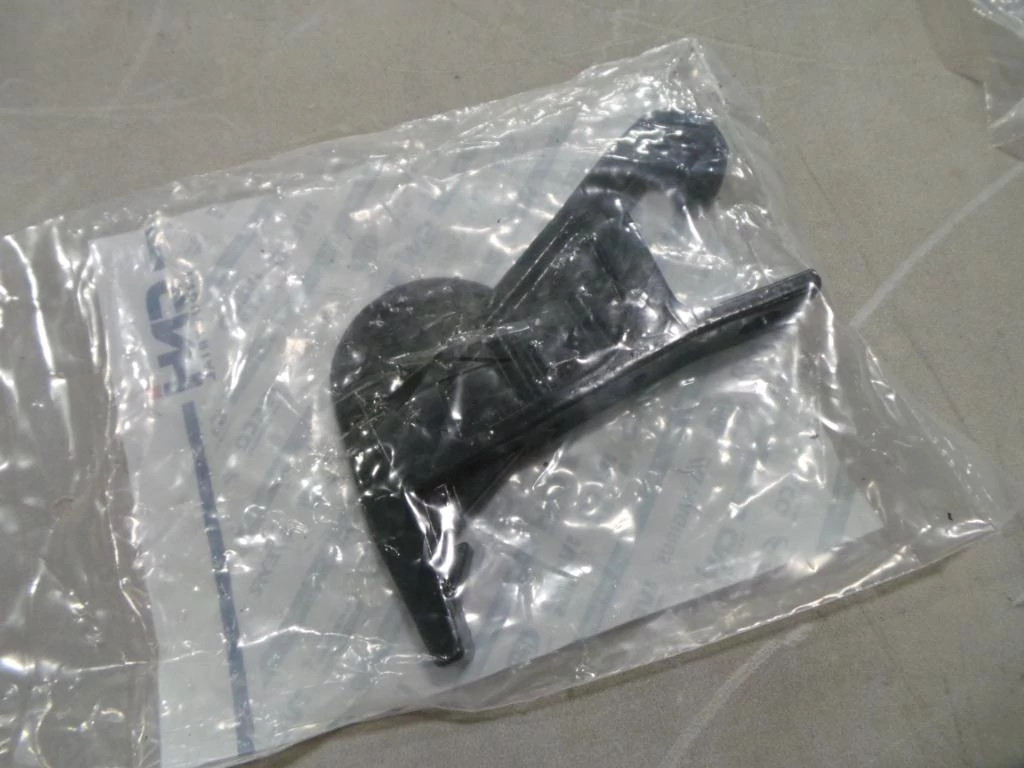 PUNTO | STEYR | EU | DA