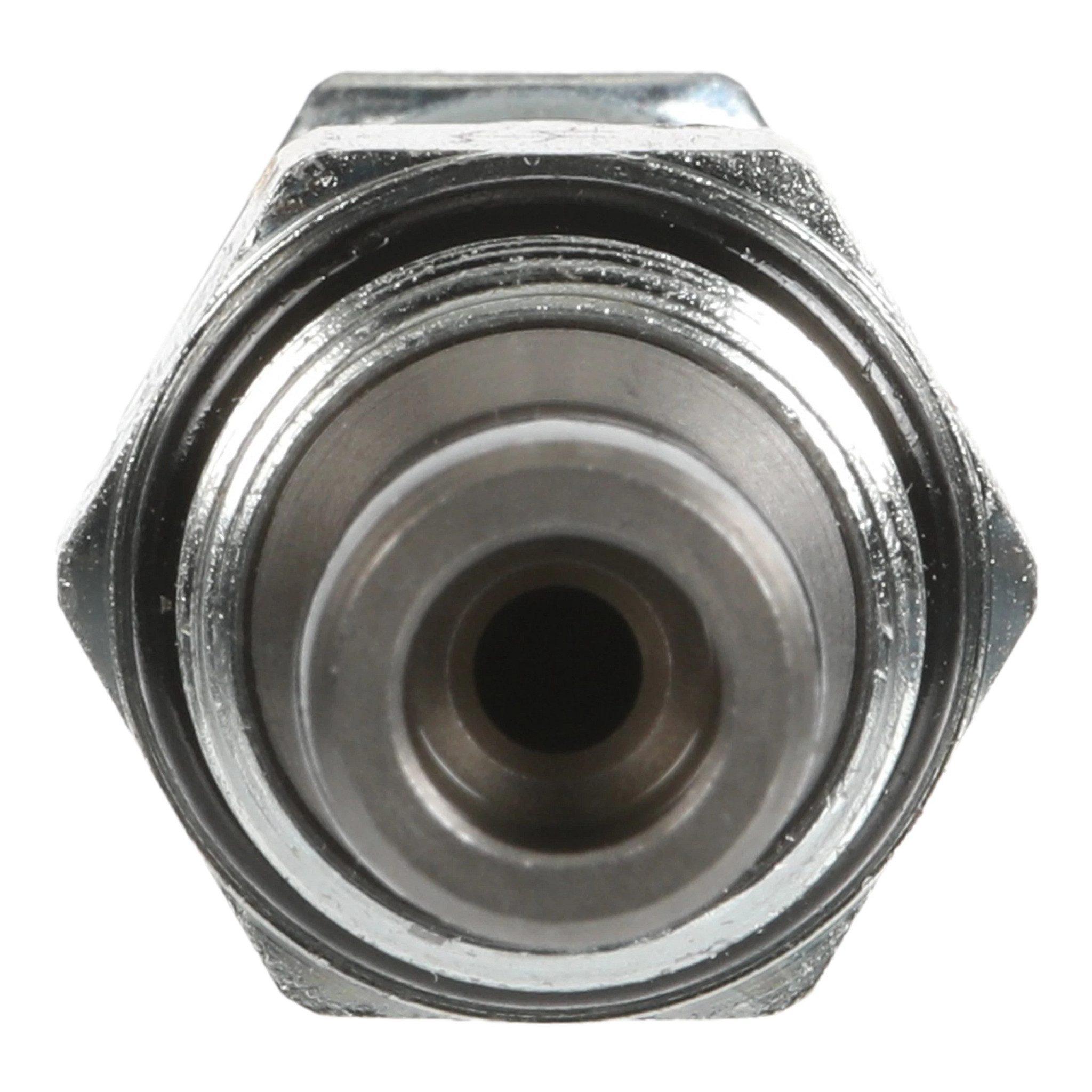 SOLENOID VALVE | CASECE | CA | EN