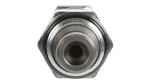 VÁLVULA DE SOLENOIDE | NEWHOLLANDAG | ES | ES