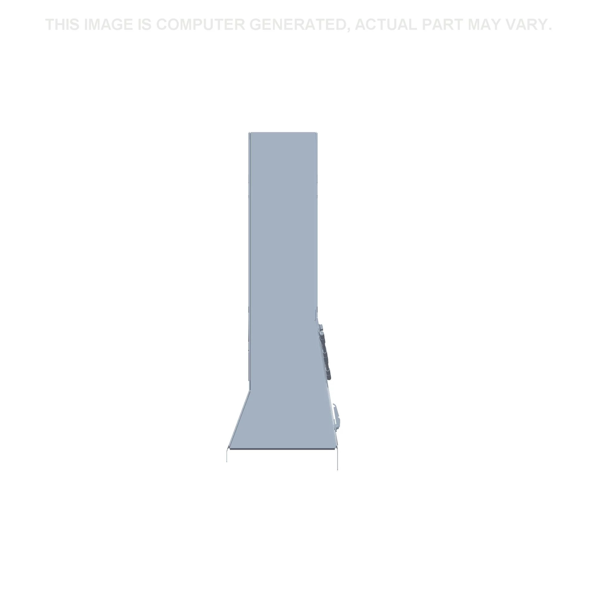 OUTLET | CASEIH | SA | EN