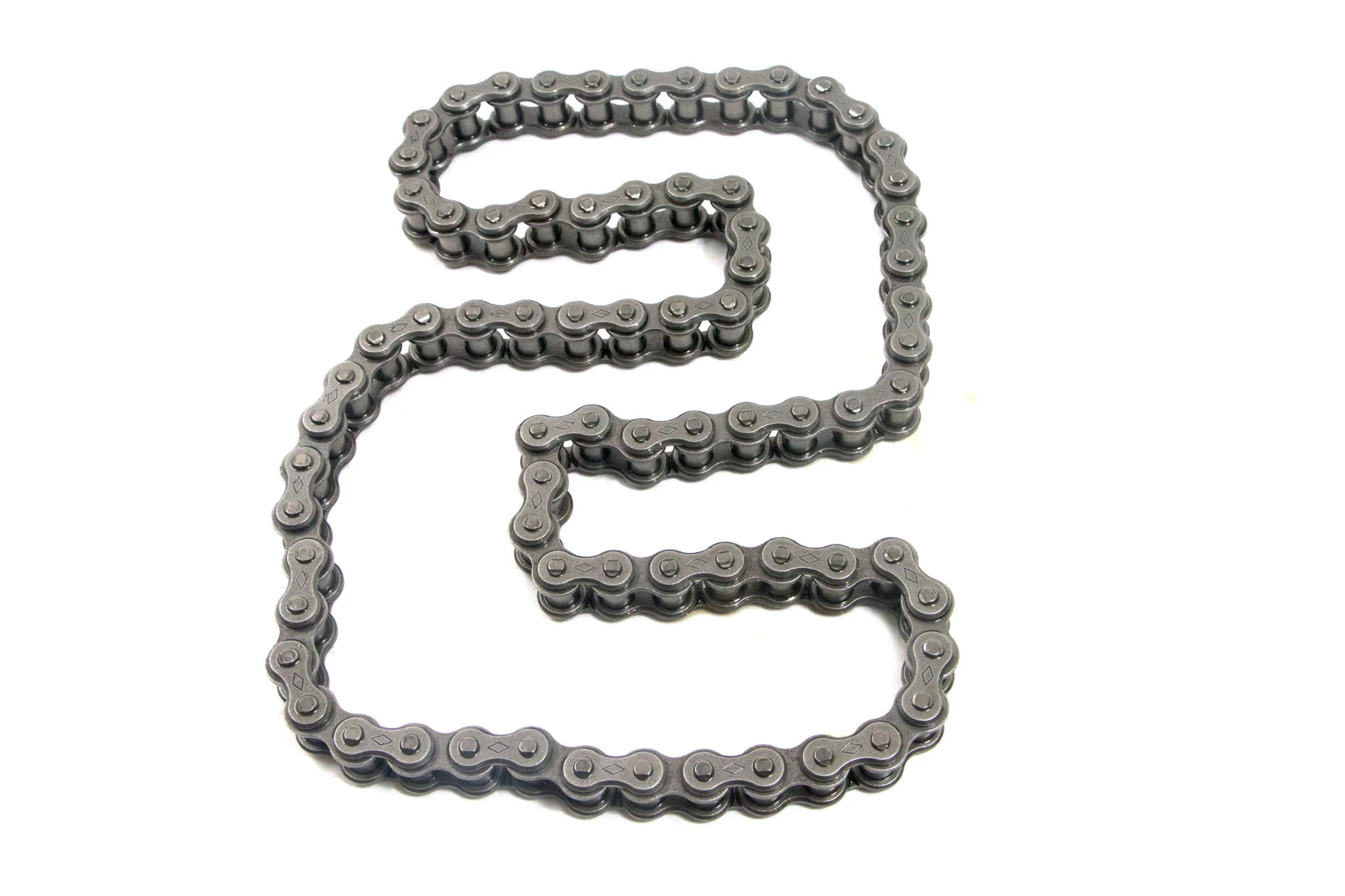 CHAIN ASSY.(CE) | CASECE | US | EN