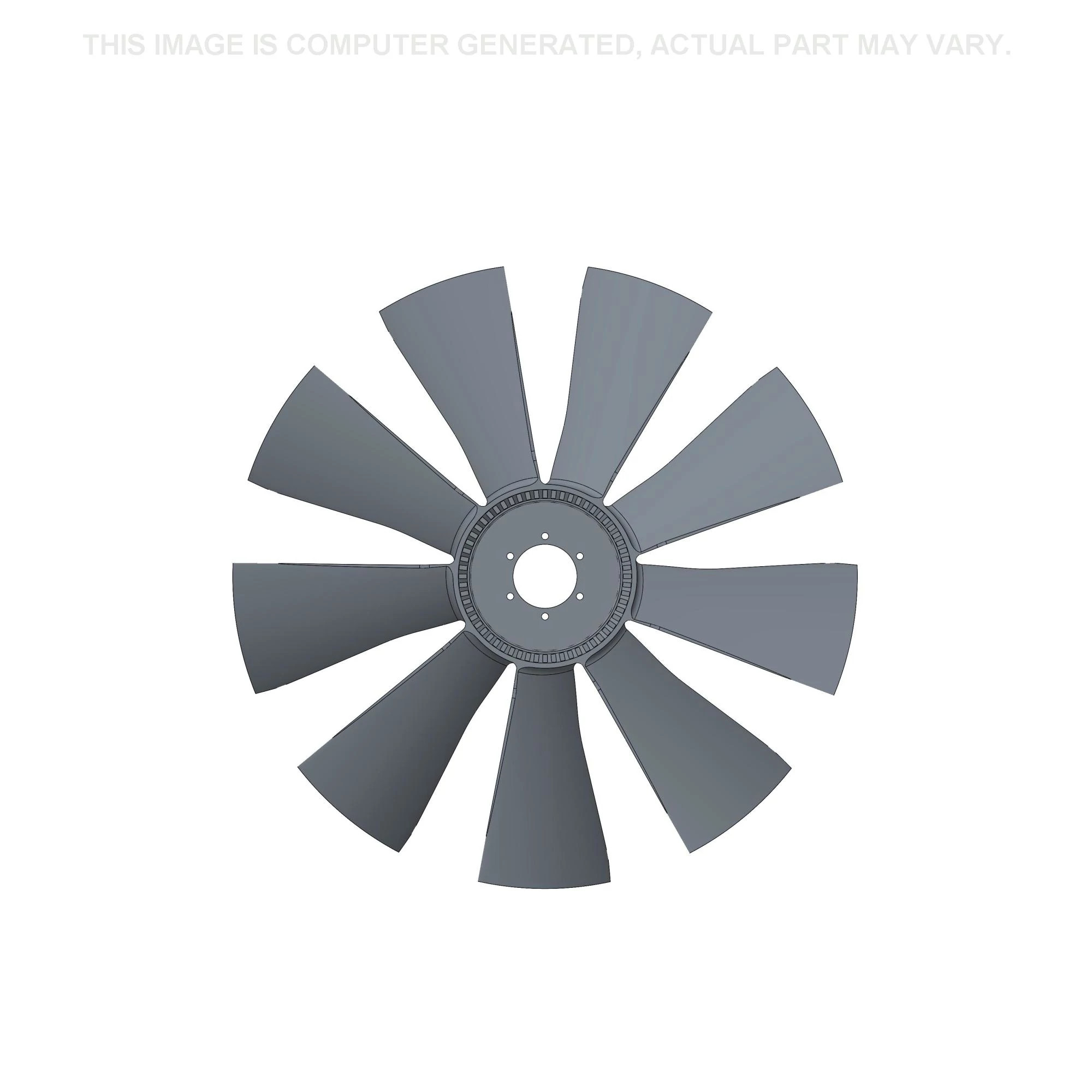 FAN | CASEIH | IE | EN