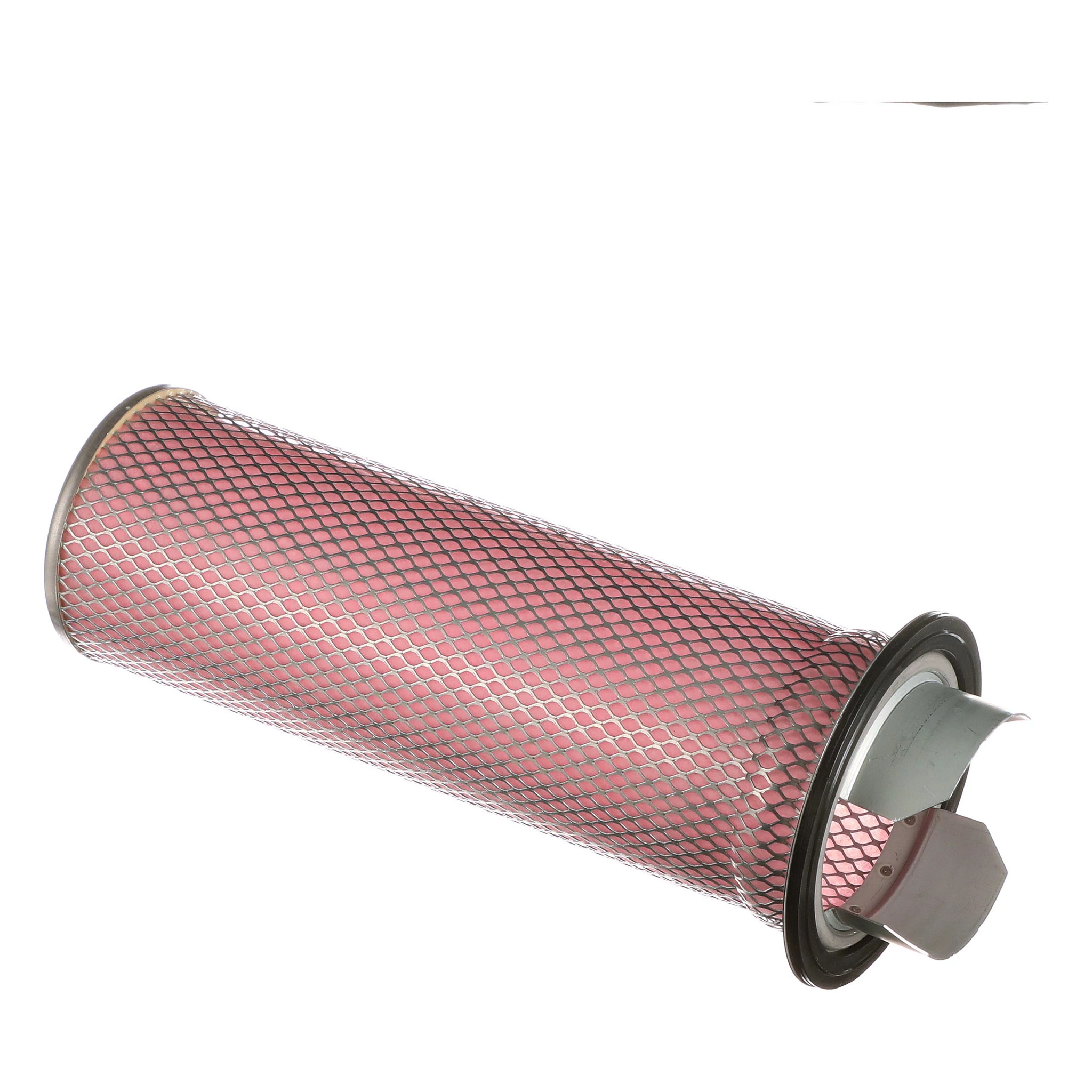 AIR FILTER | CASEIH | US | EN