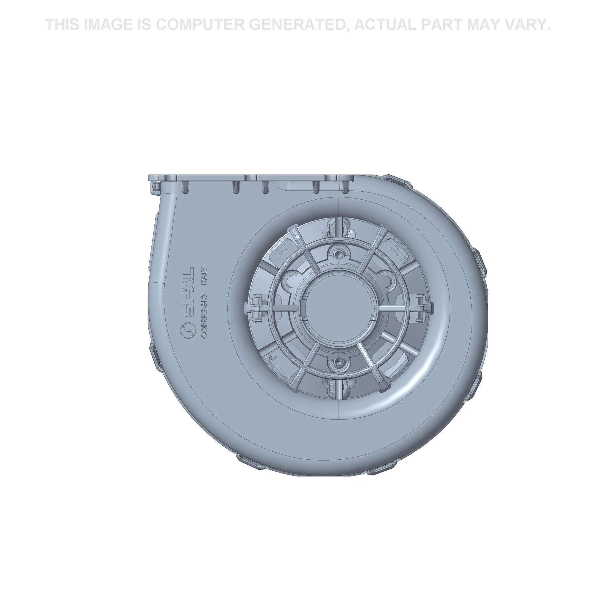 EXHAUST MANIFOLD | NEWHOLLANDCE | SA | EN
