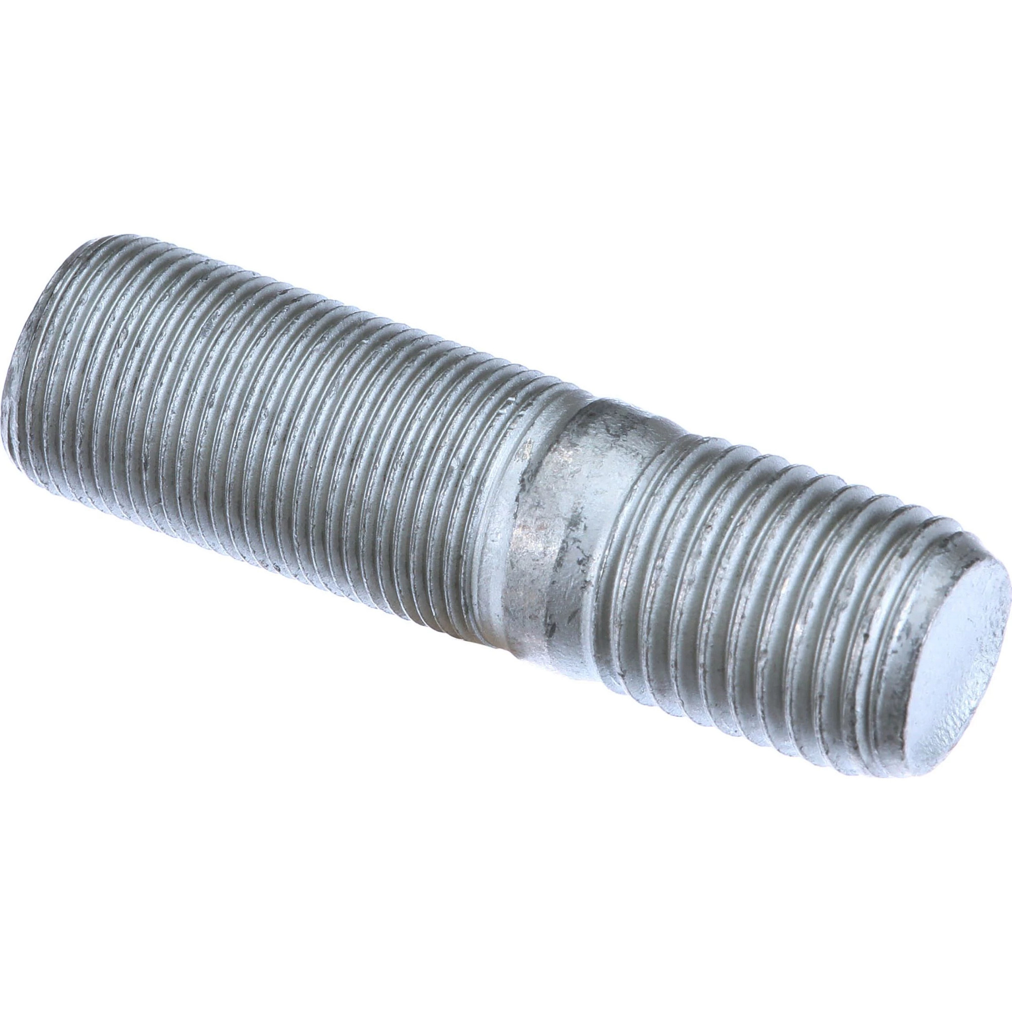 STUD | CASEIH | IE | EN