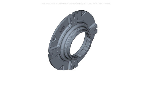 BALLAST | NEWHOLLANDCE | SA | EN