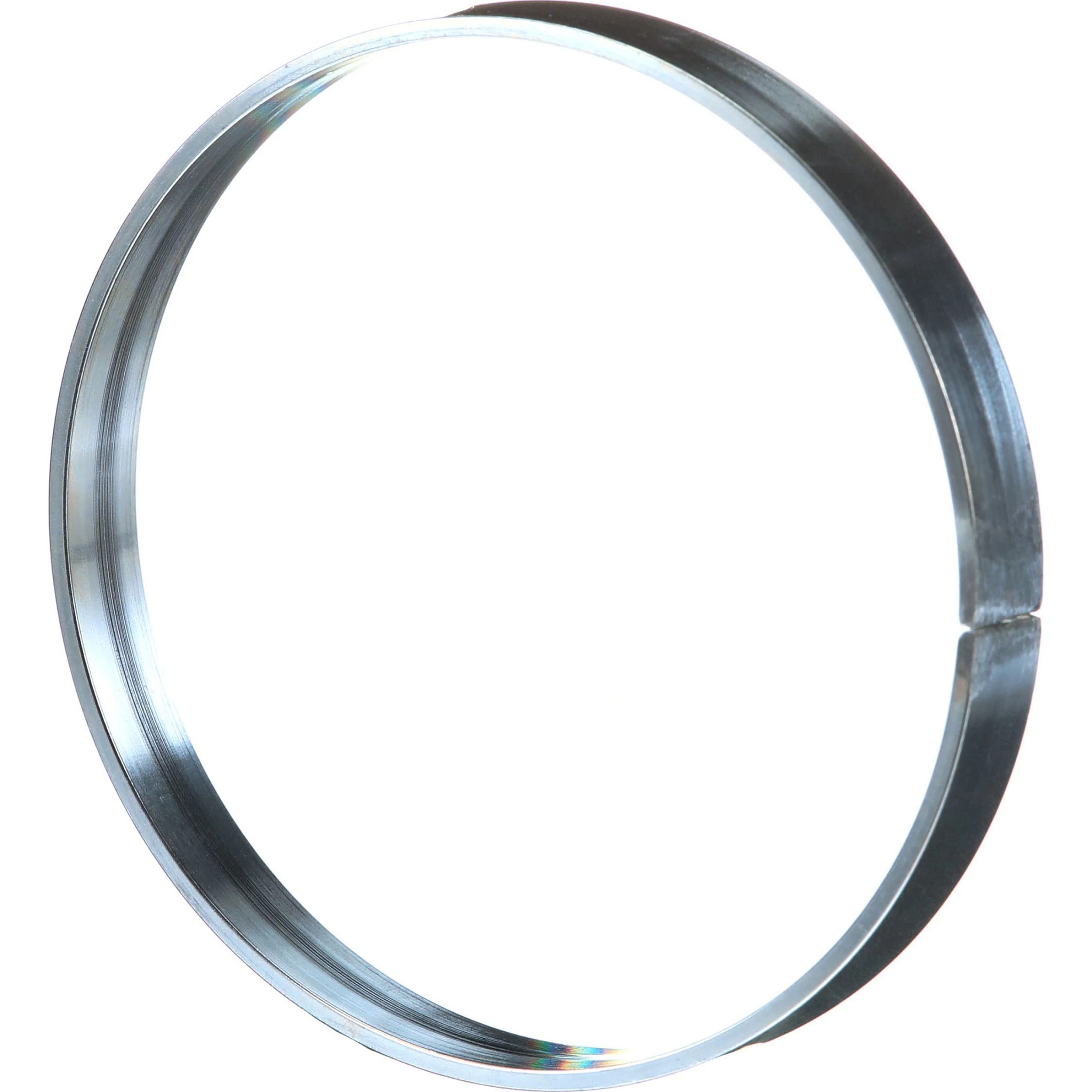 Ring | CASEIH | US | EN