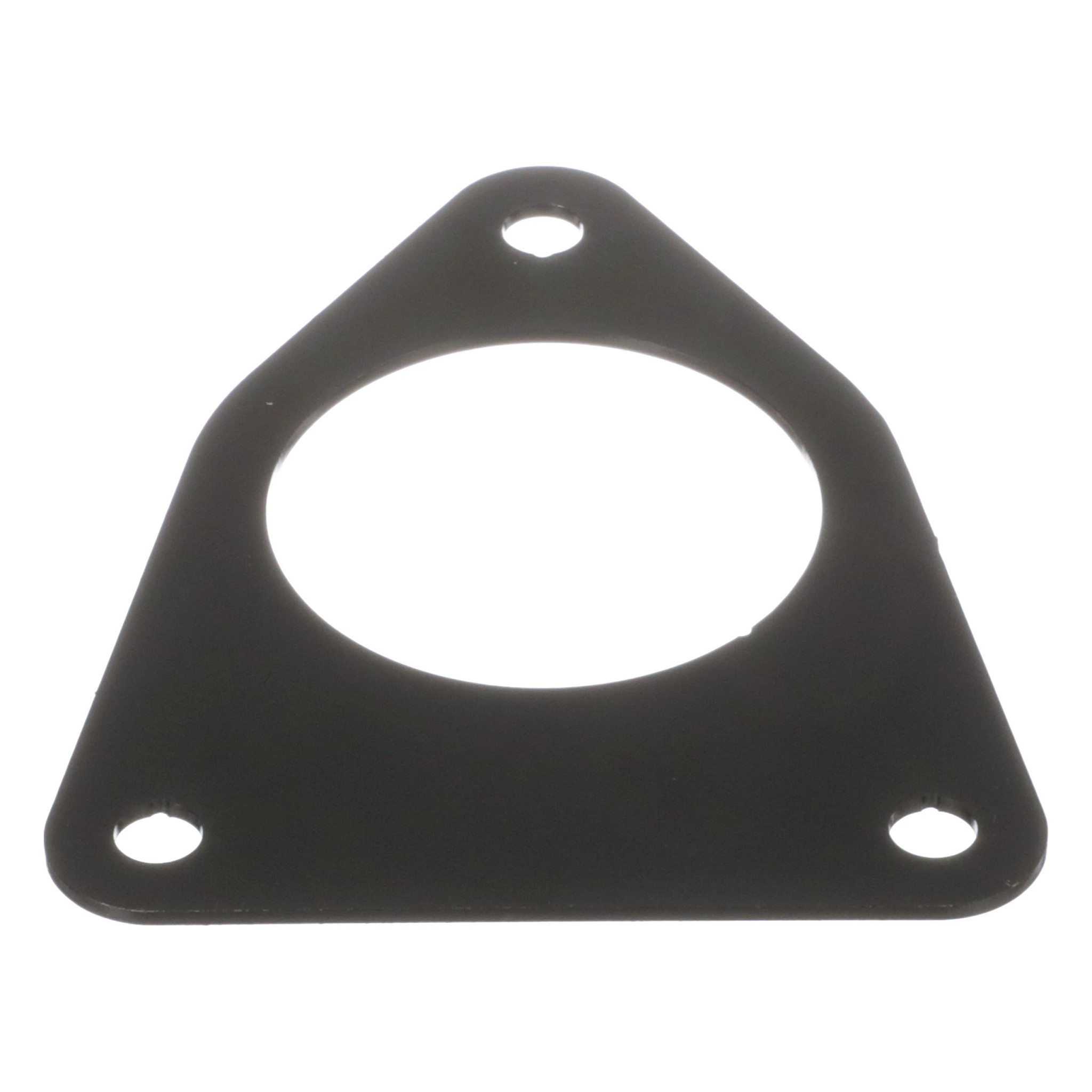 PLATE | NEWHOLLANDAG | CA | EN