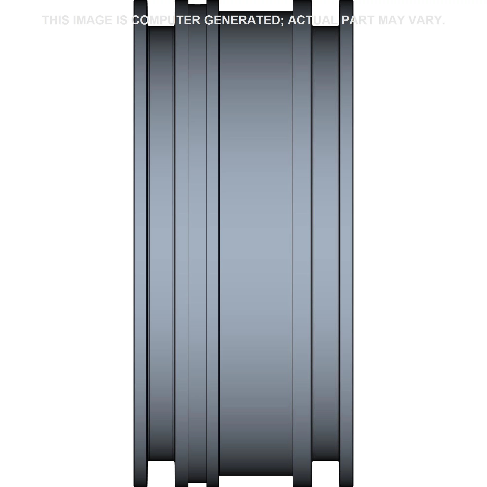 JACK PISTON | CASECE | CA | EN
