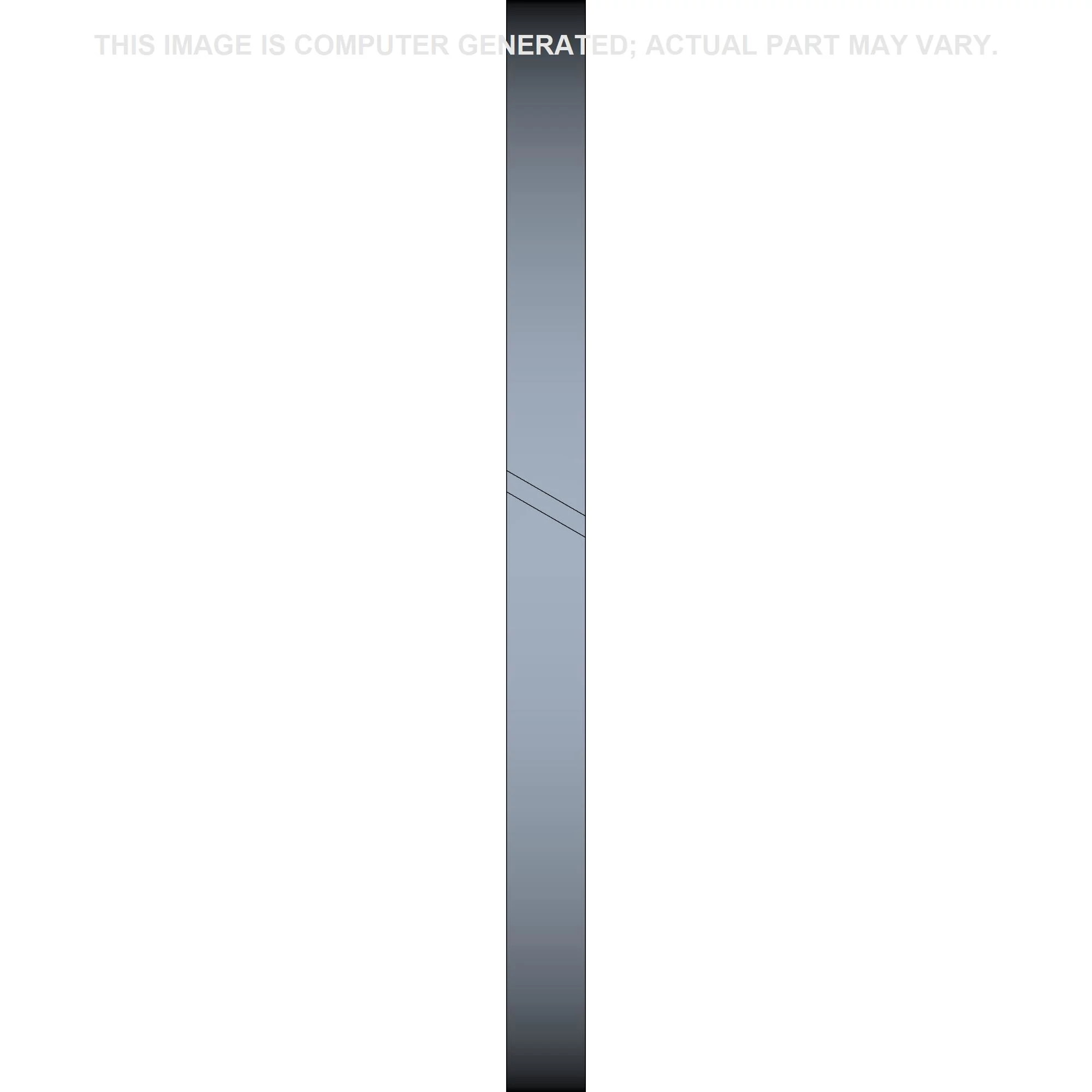 VERSCHLEISSRING | CASECE | EU | DE