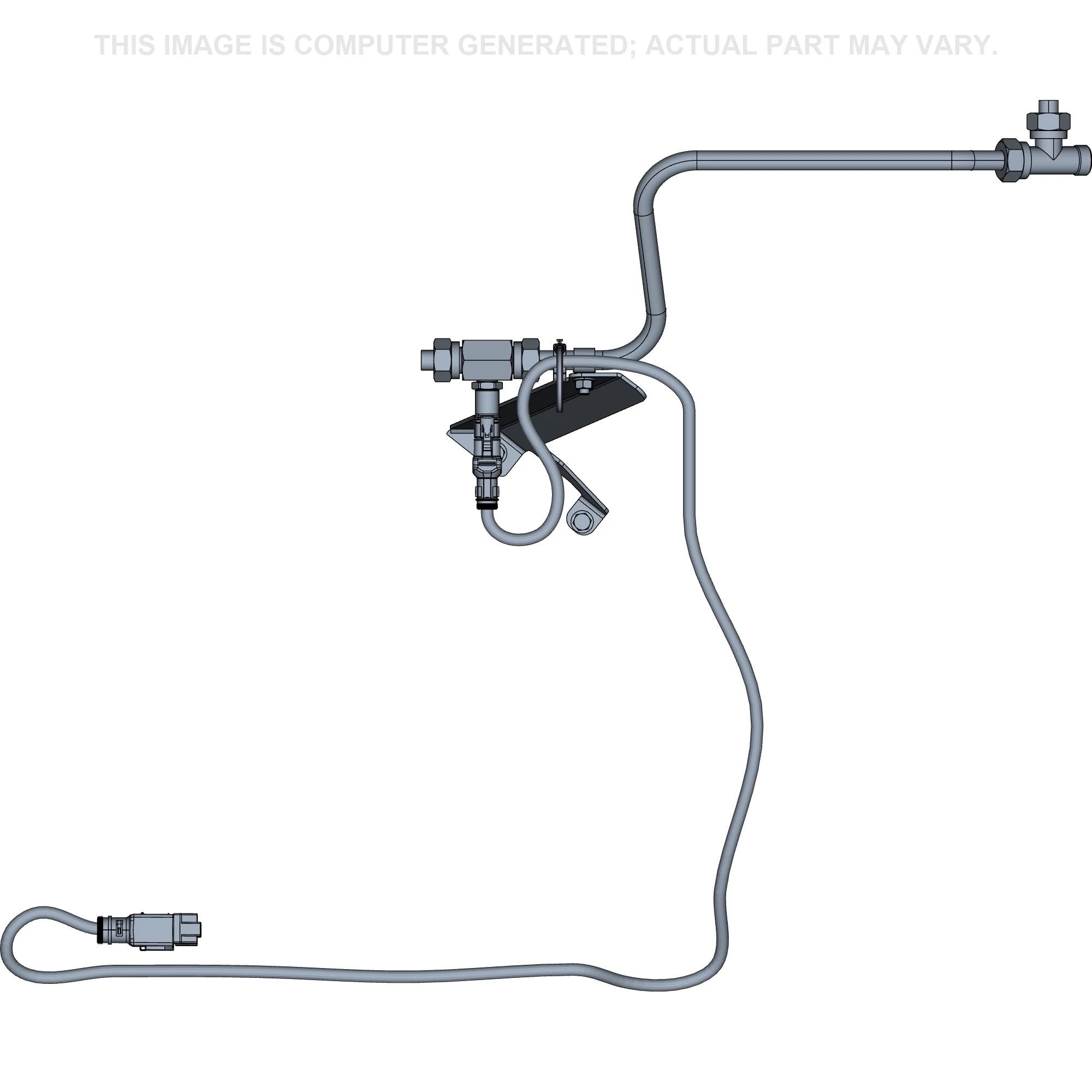 CONJUNTO | CASECE | EU | PT