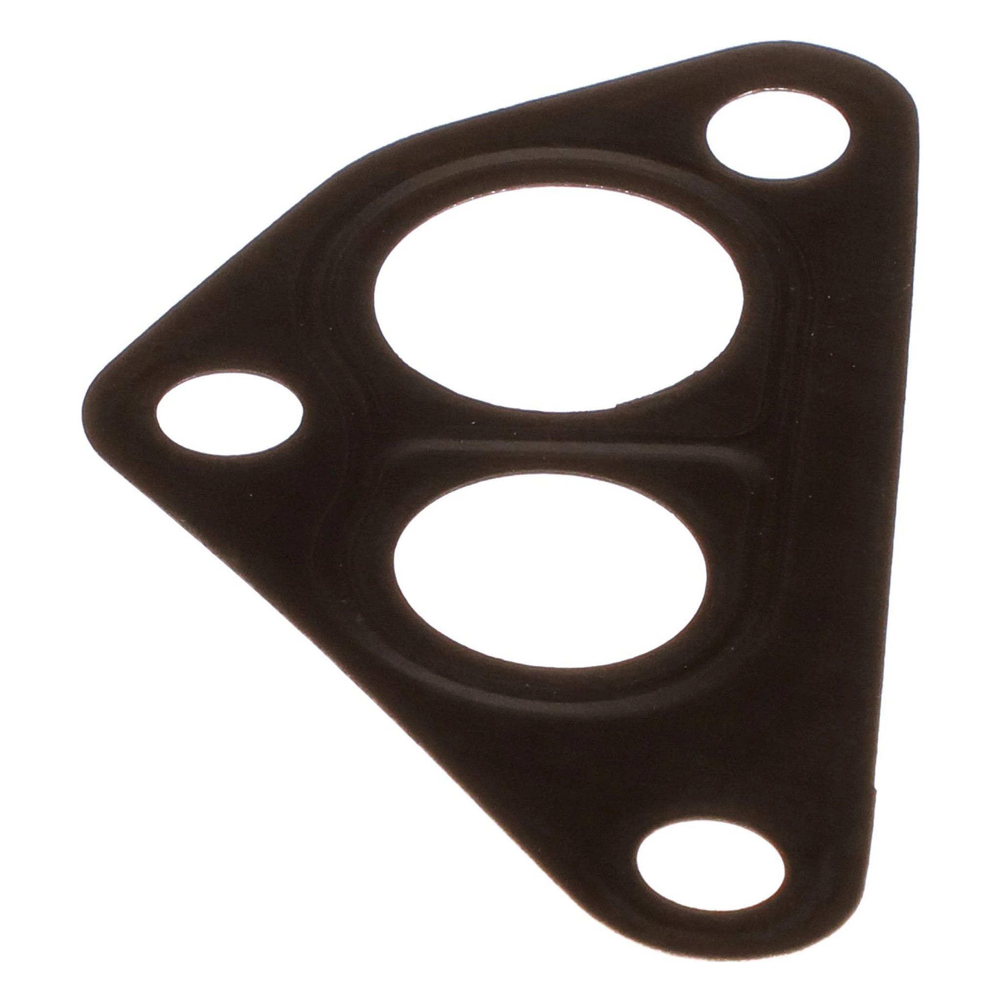 JUNTA | NEWHOLLANDCE | EU | ES