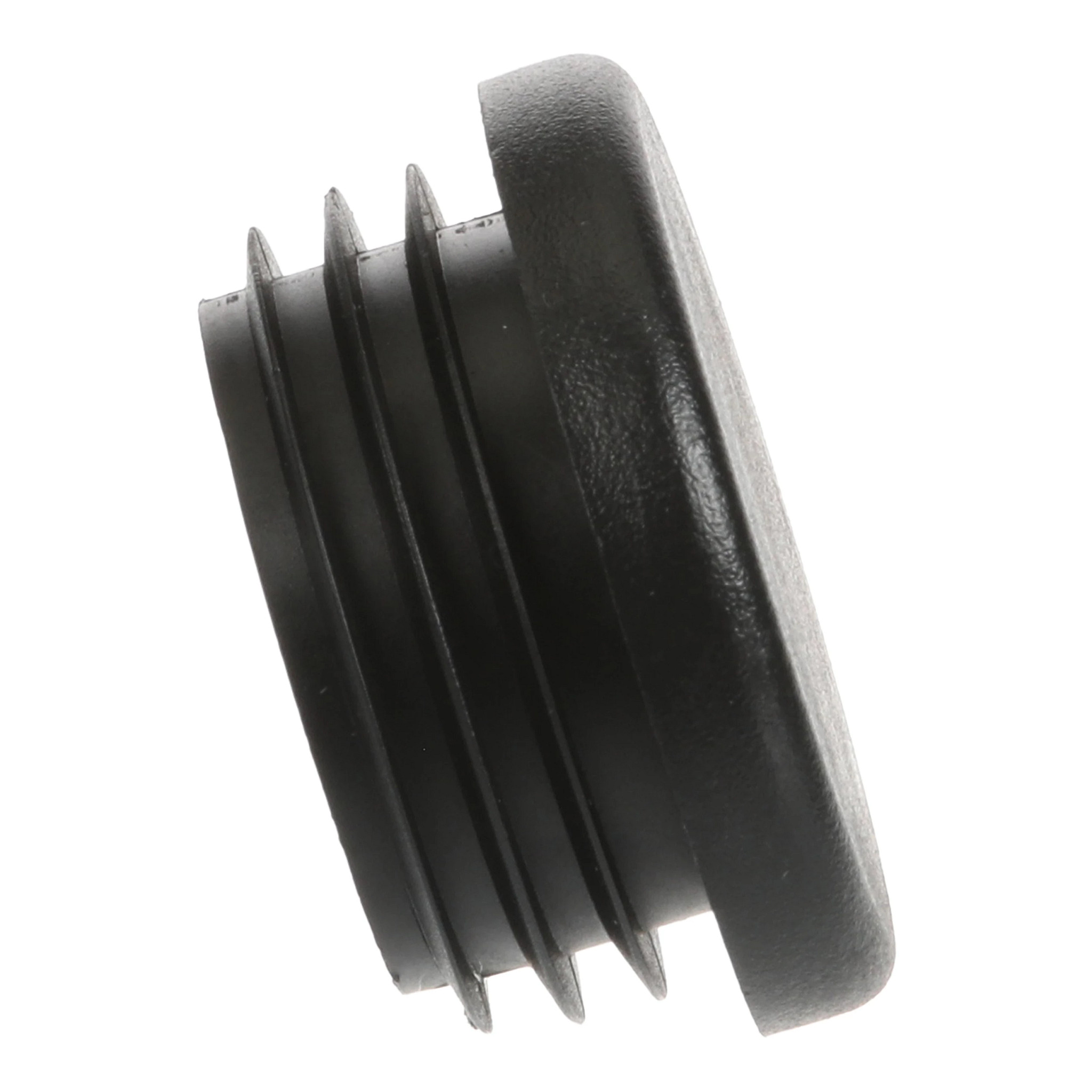 PLUG - B910031060