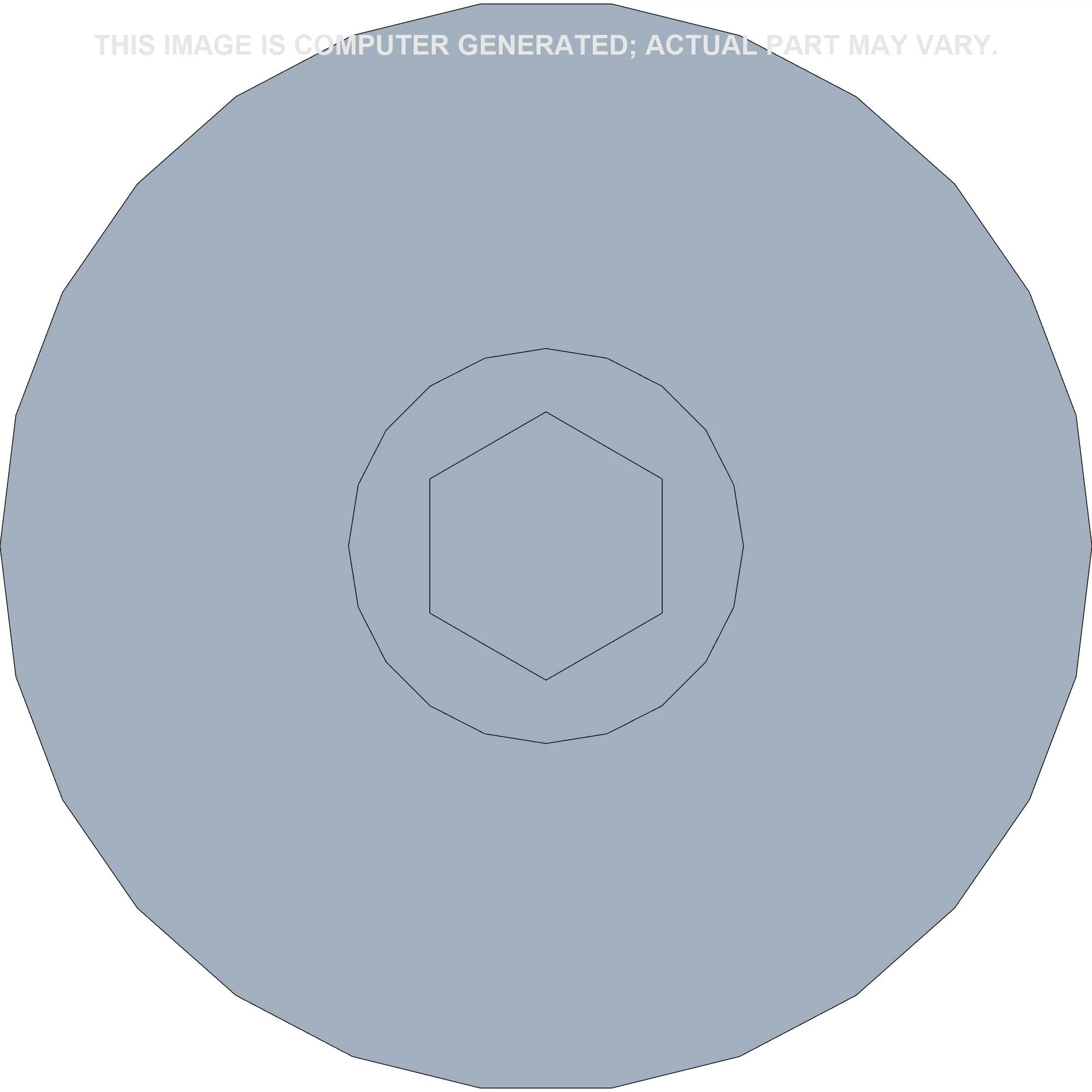 ANTENNA | CASEIH | CA | EN