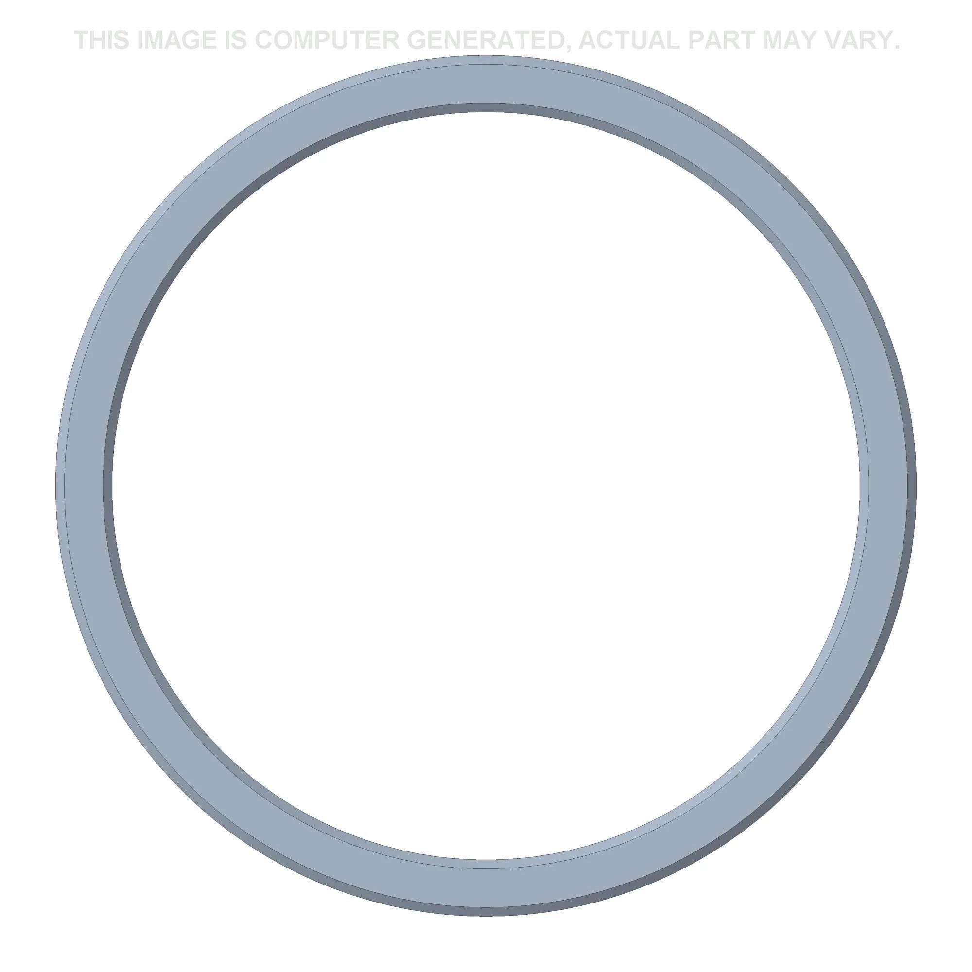 ENTRETOISE | NEWHOLLANDAG | FR | FR