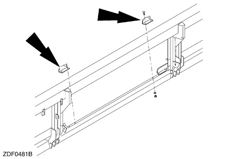 FIT-SÆT, MEJETÆRSKER | CASEIH | EU | DA