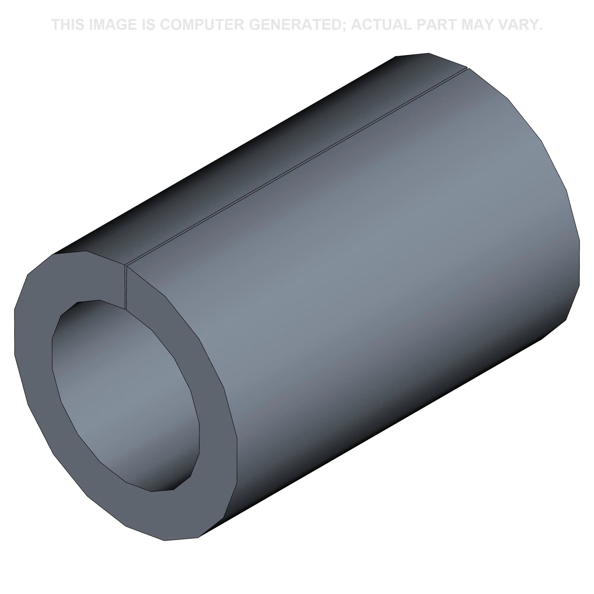 ESPAÇADOR | NEWHOLLANDAG | BR | PT