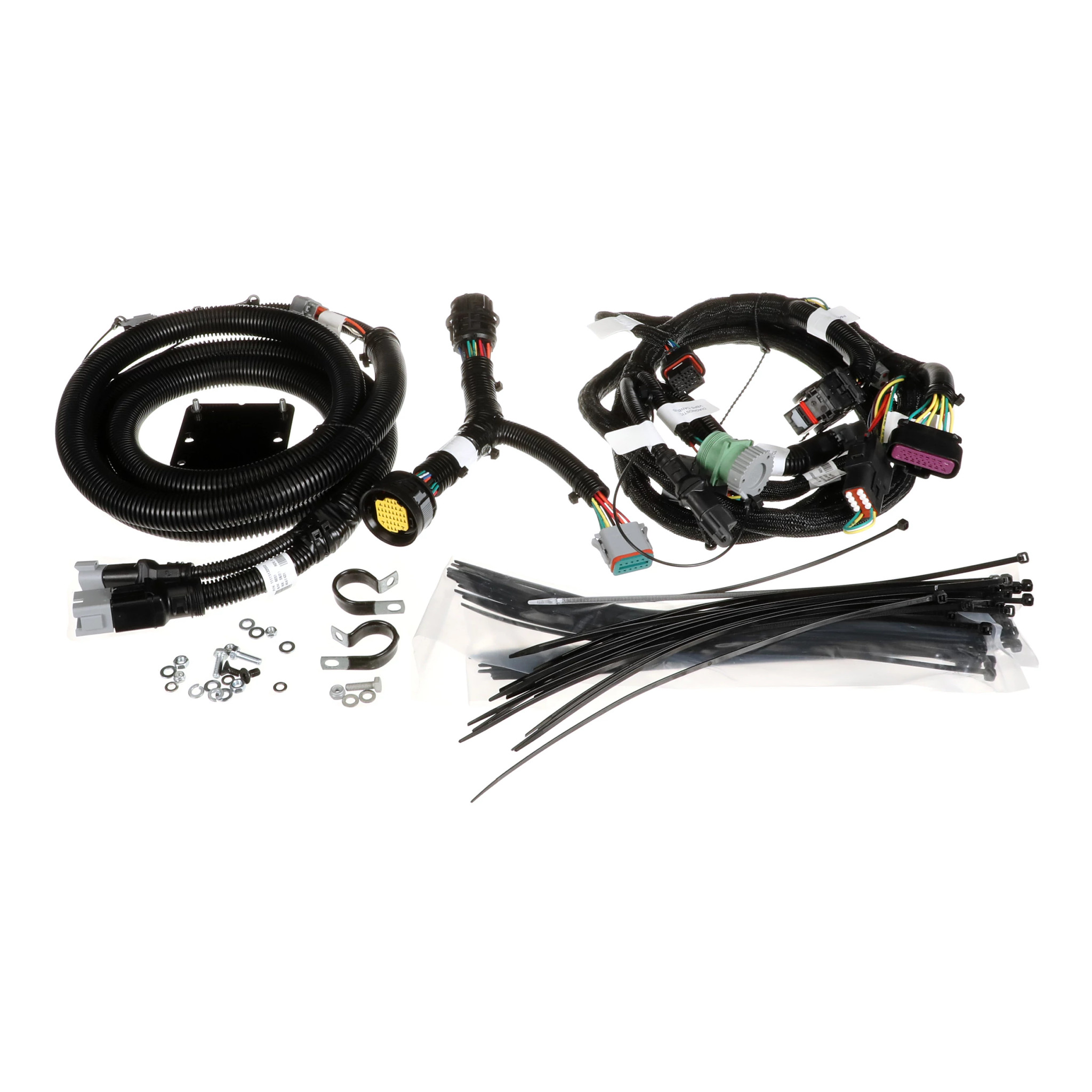 KIT | NEWHOLLANDAG | CA | EN