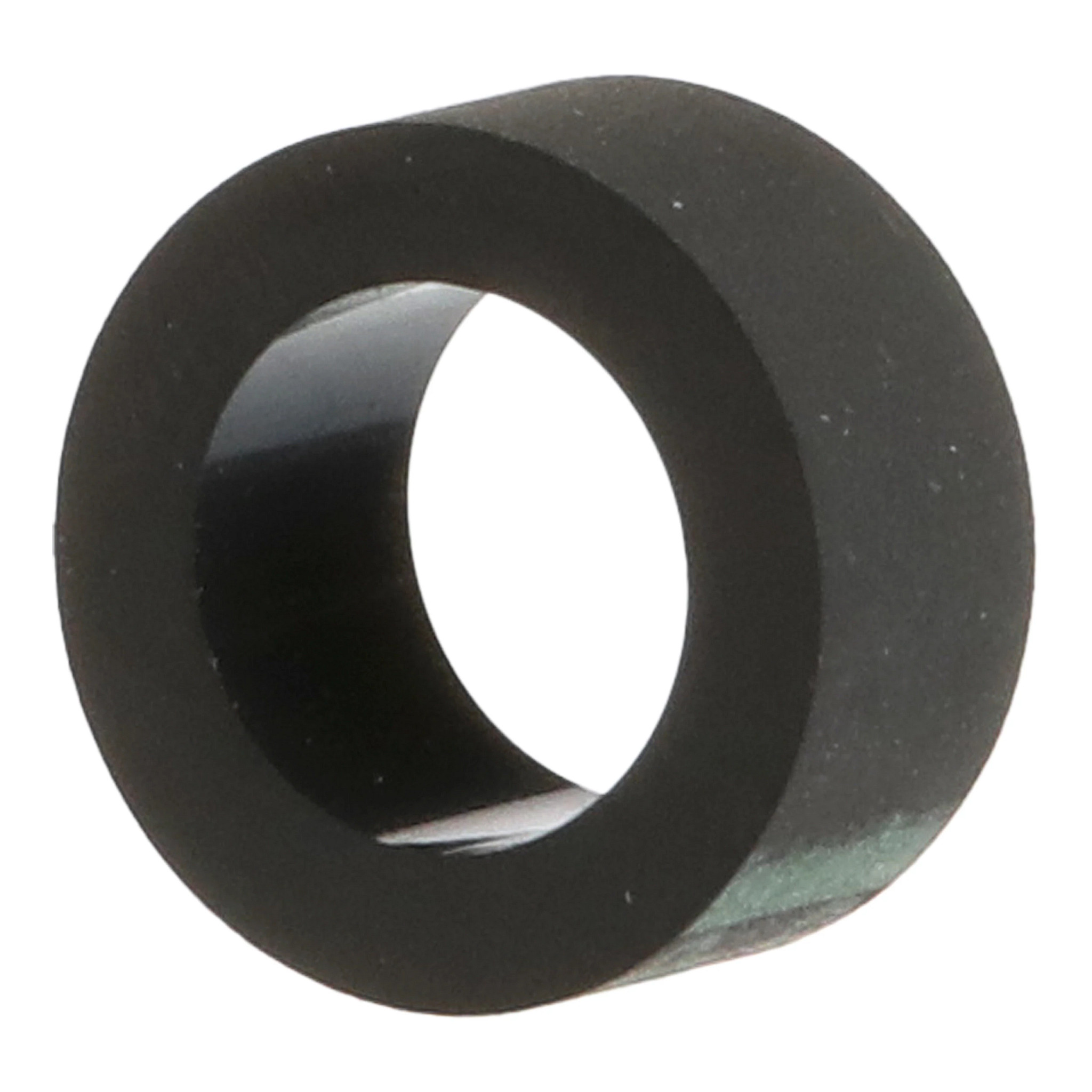 MANGUITO | CASECE | EU | ES