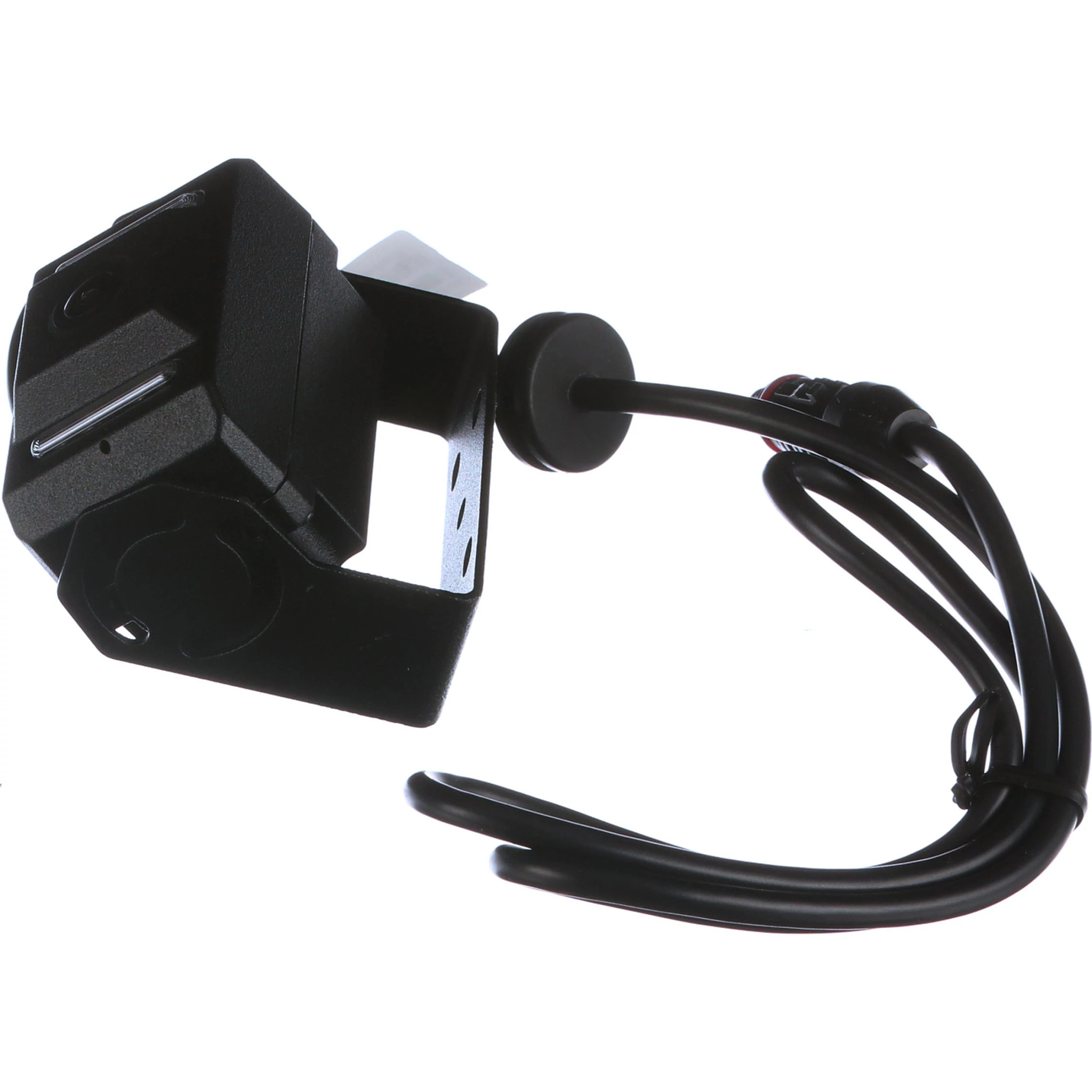 VIDEO CAMERA | NEWHOLLANDCE | SA | EN