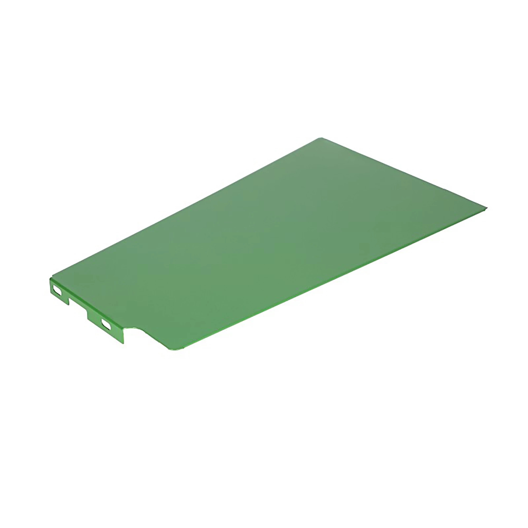 Side Panel - Rear Left-Hand | NEWHOLLANDCE | CA | EN