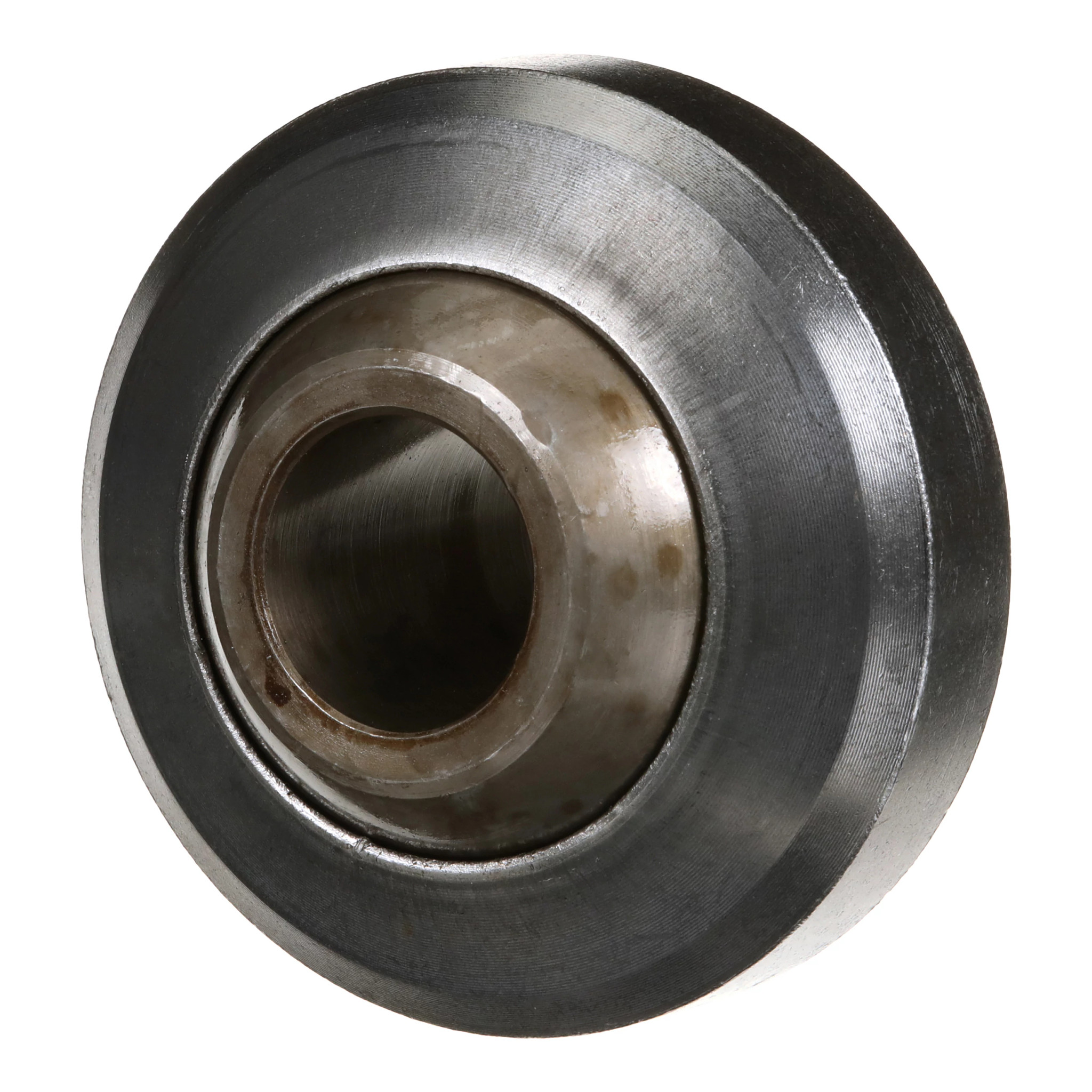 JOINT A ROTULE | NEWHOLLANDCE | CA | FR