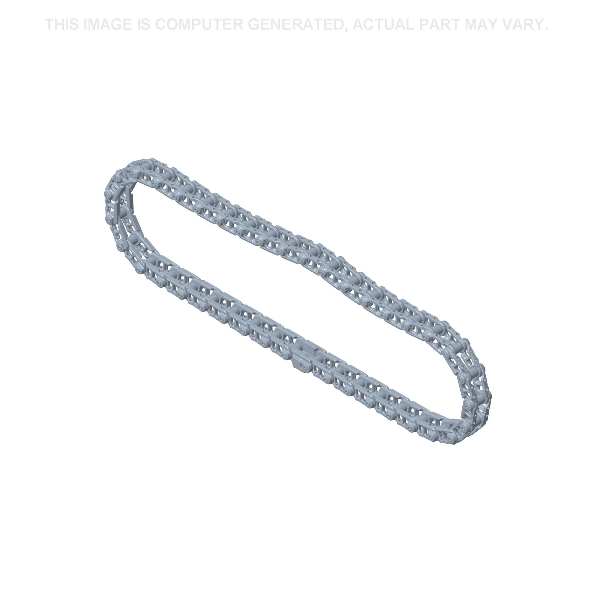 CHAIN, TRACK | NEWHOLLANDAG | CA | FR