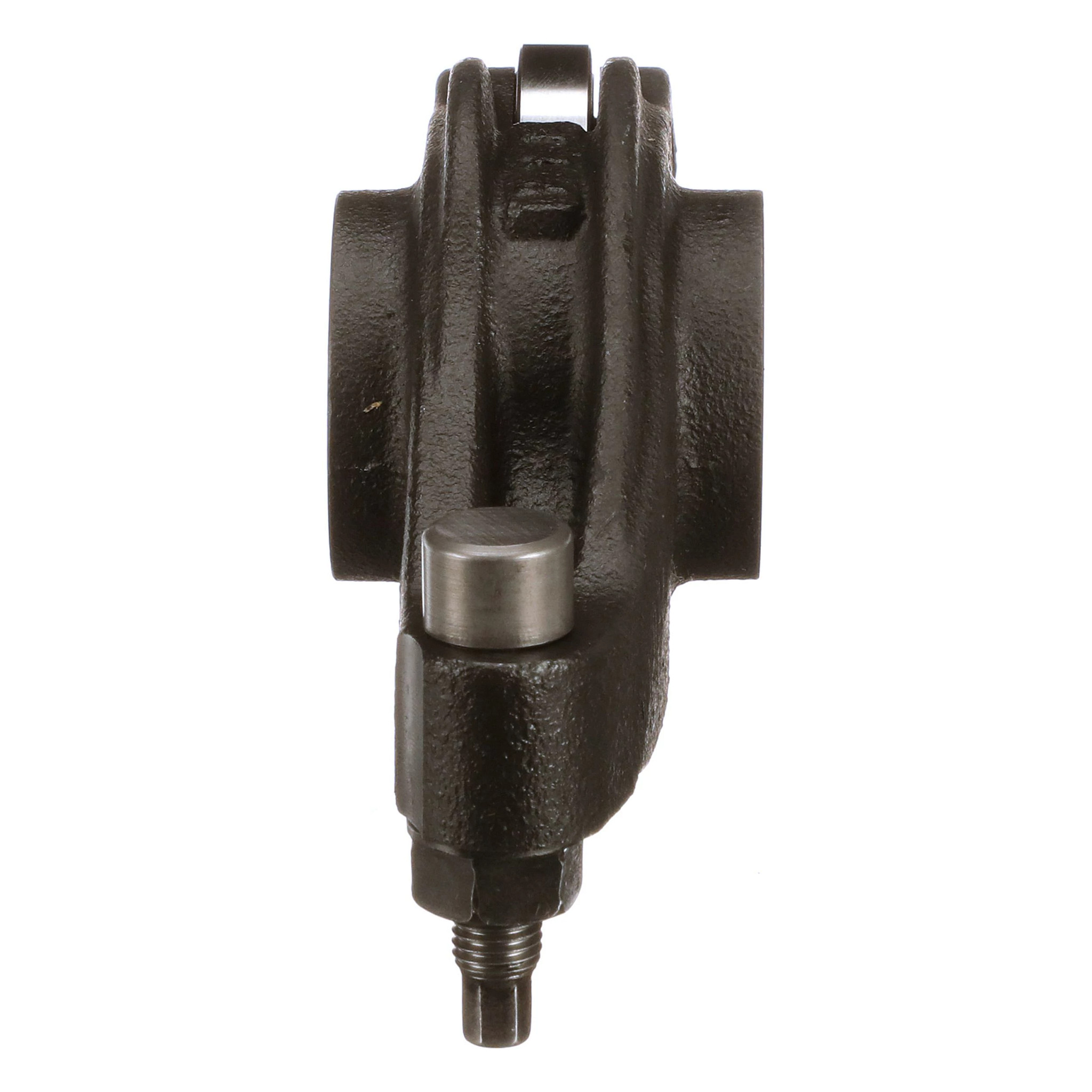 ROCKER ARM | NEWHOLLANDAG | US | EN