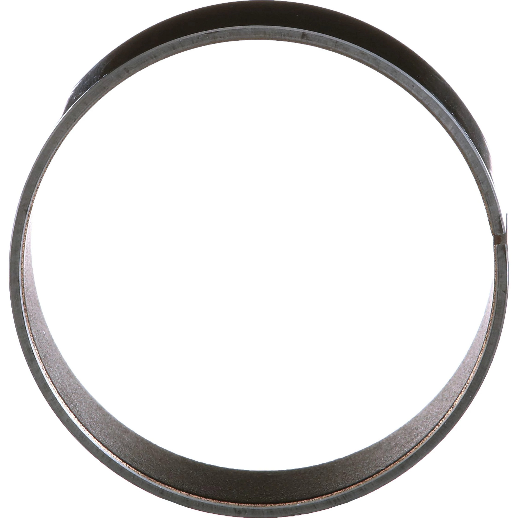 BUSHING | CASECE | CA | EN