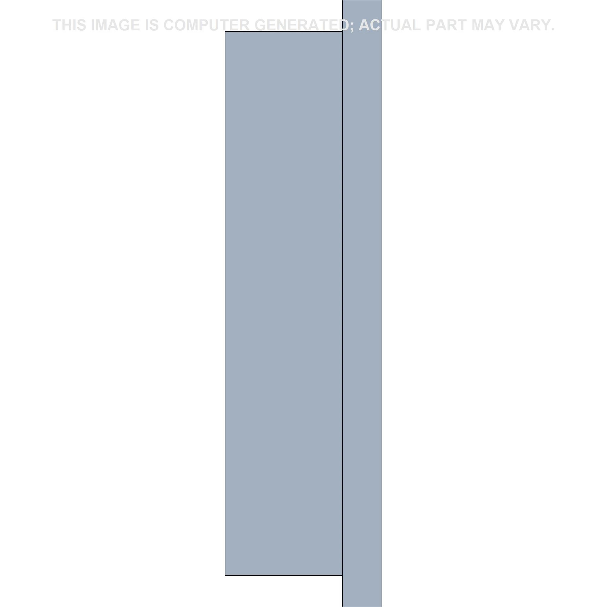 BLOCK | CASECE | AMEA | EN