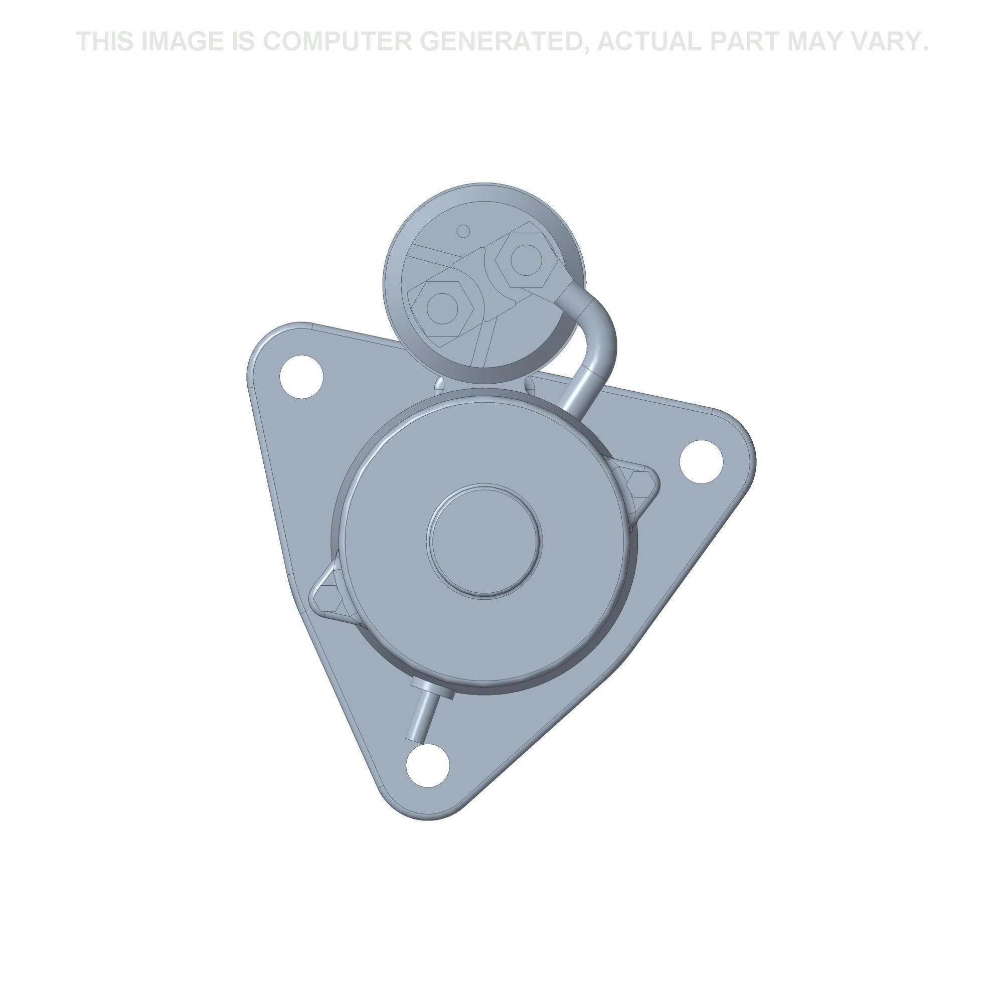 DEMARREUR | CASEIH | CA | FR