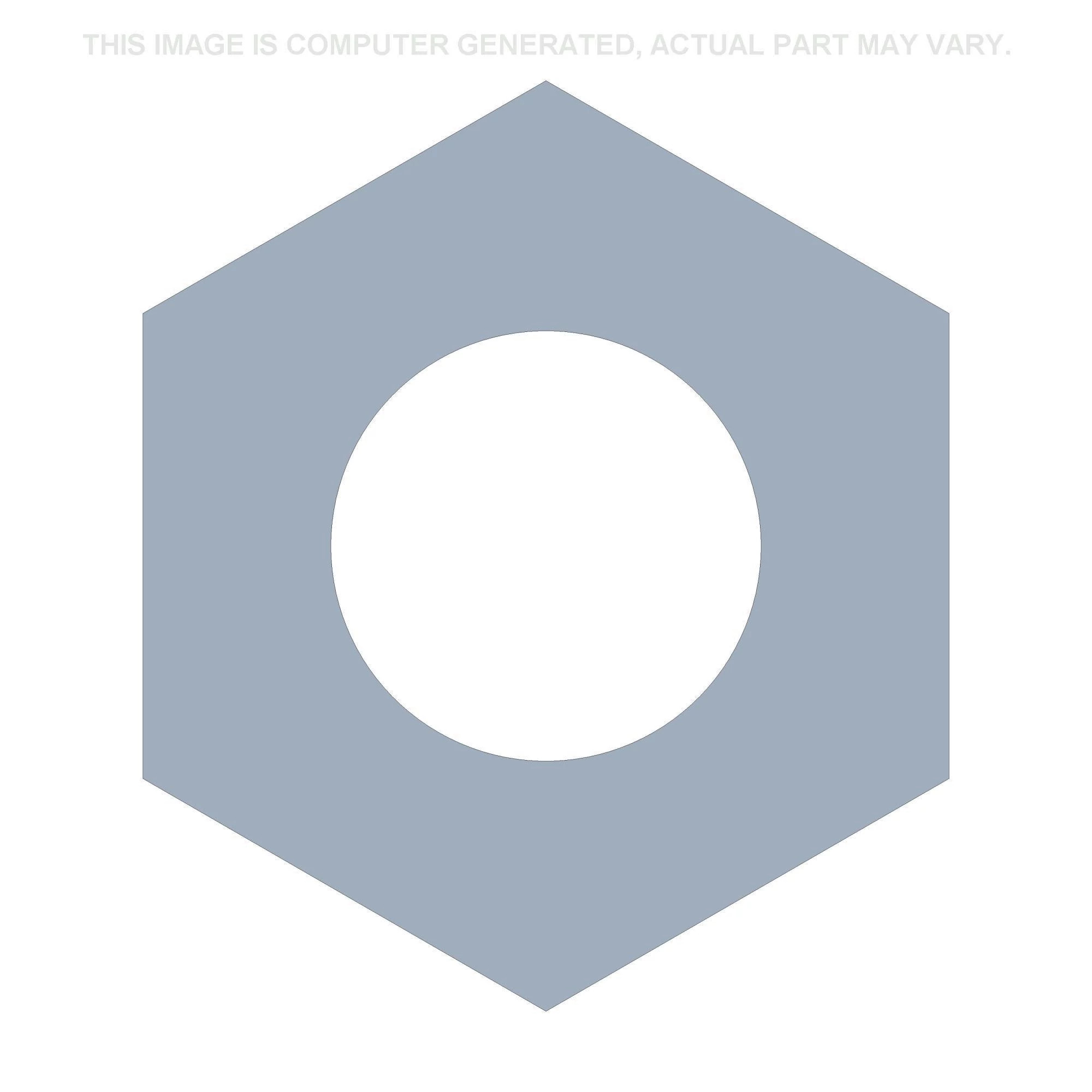 NUT | CASEIH | EU | EN