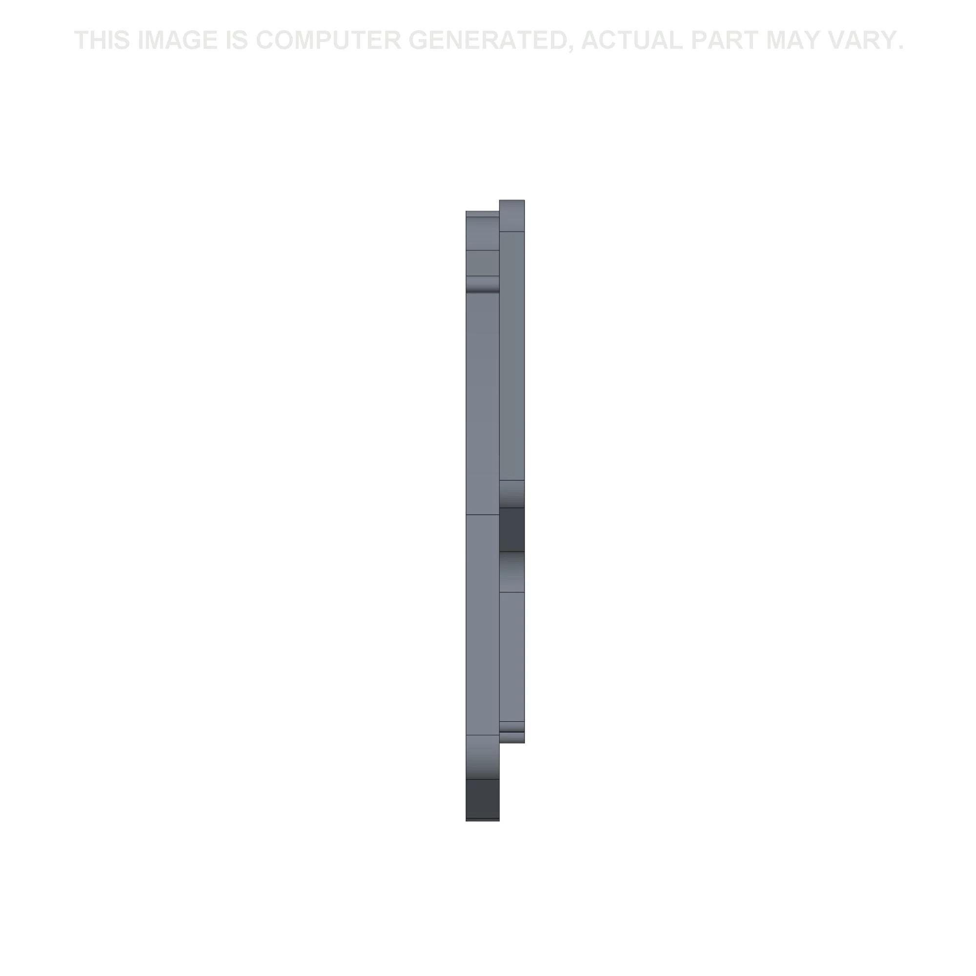 SPACER | CASEIH | AU | EN