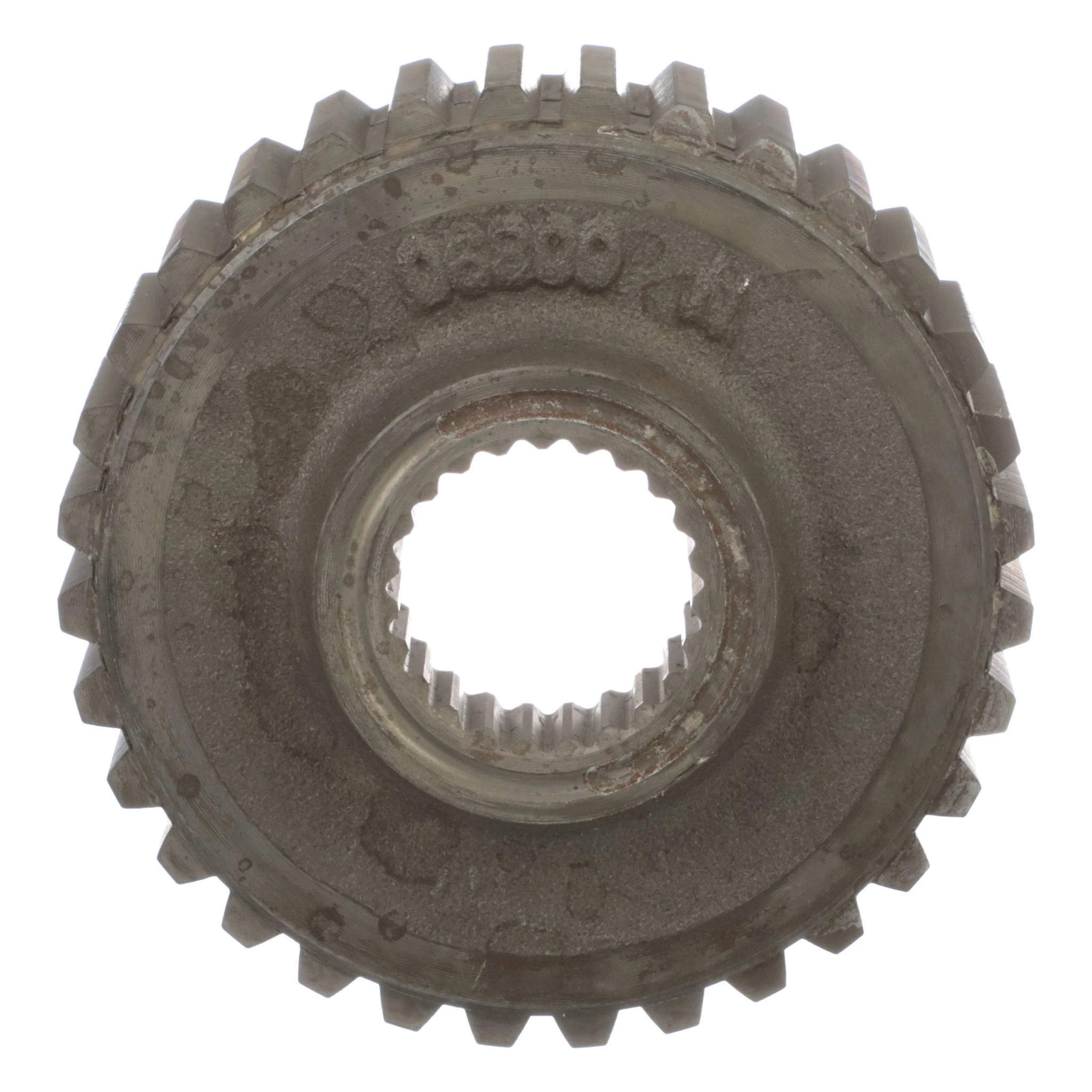 NABE | STEYR | DE | DE