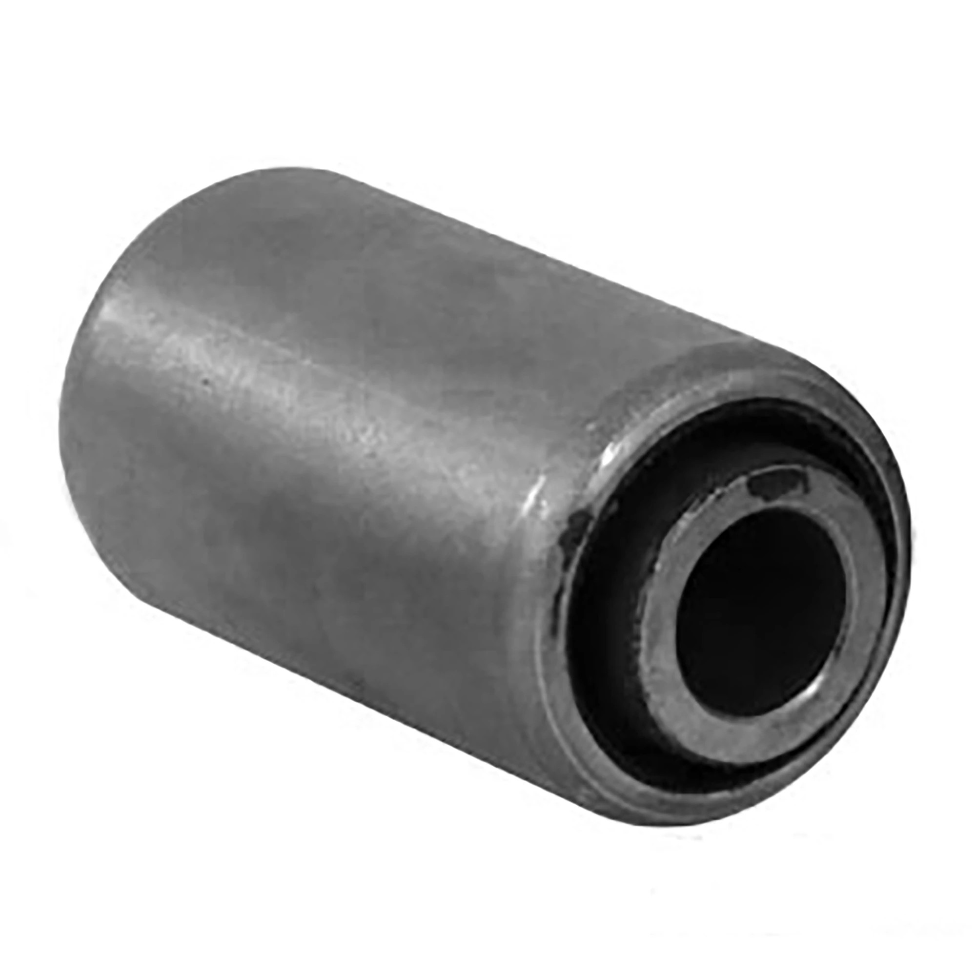 CHAIN | NEWHOLLANDAG | NZ | EN