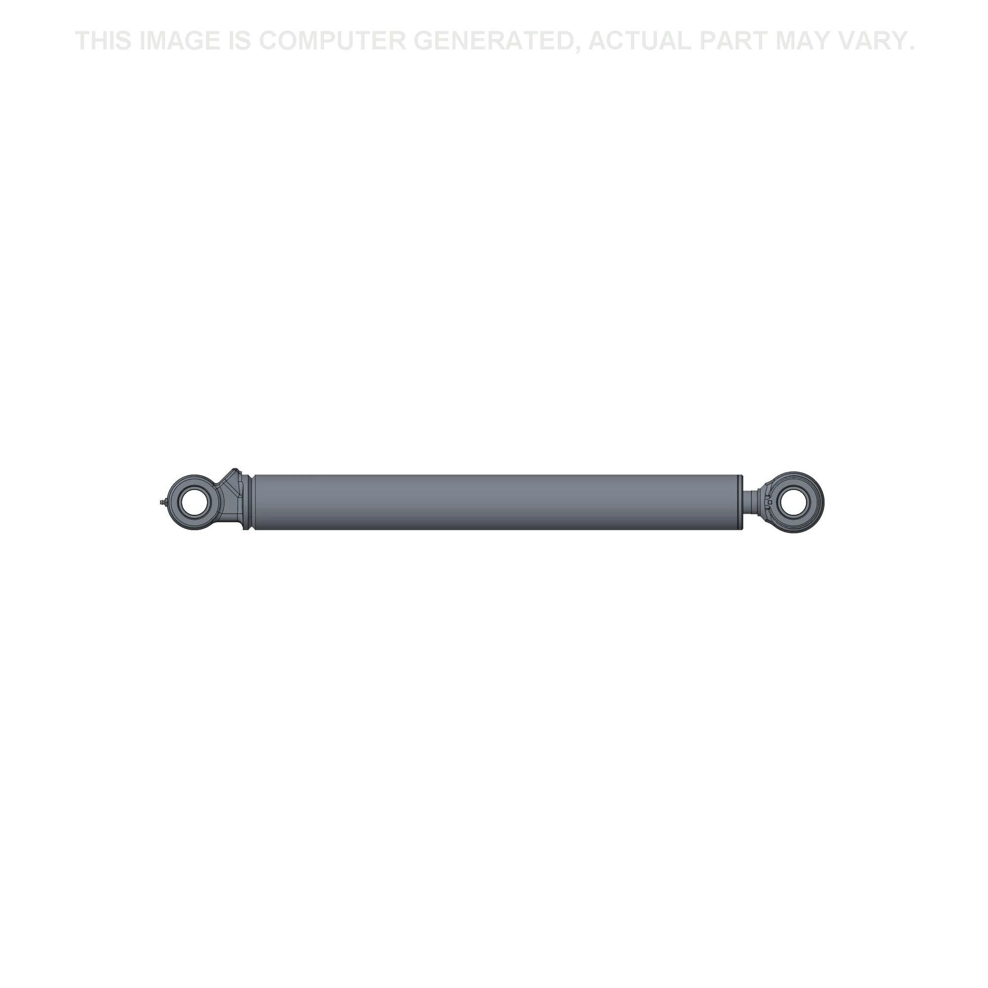 REMAN-HYD CYLINDER | CASECE | CA | EN