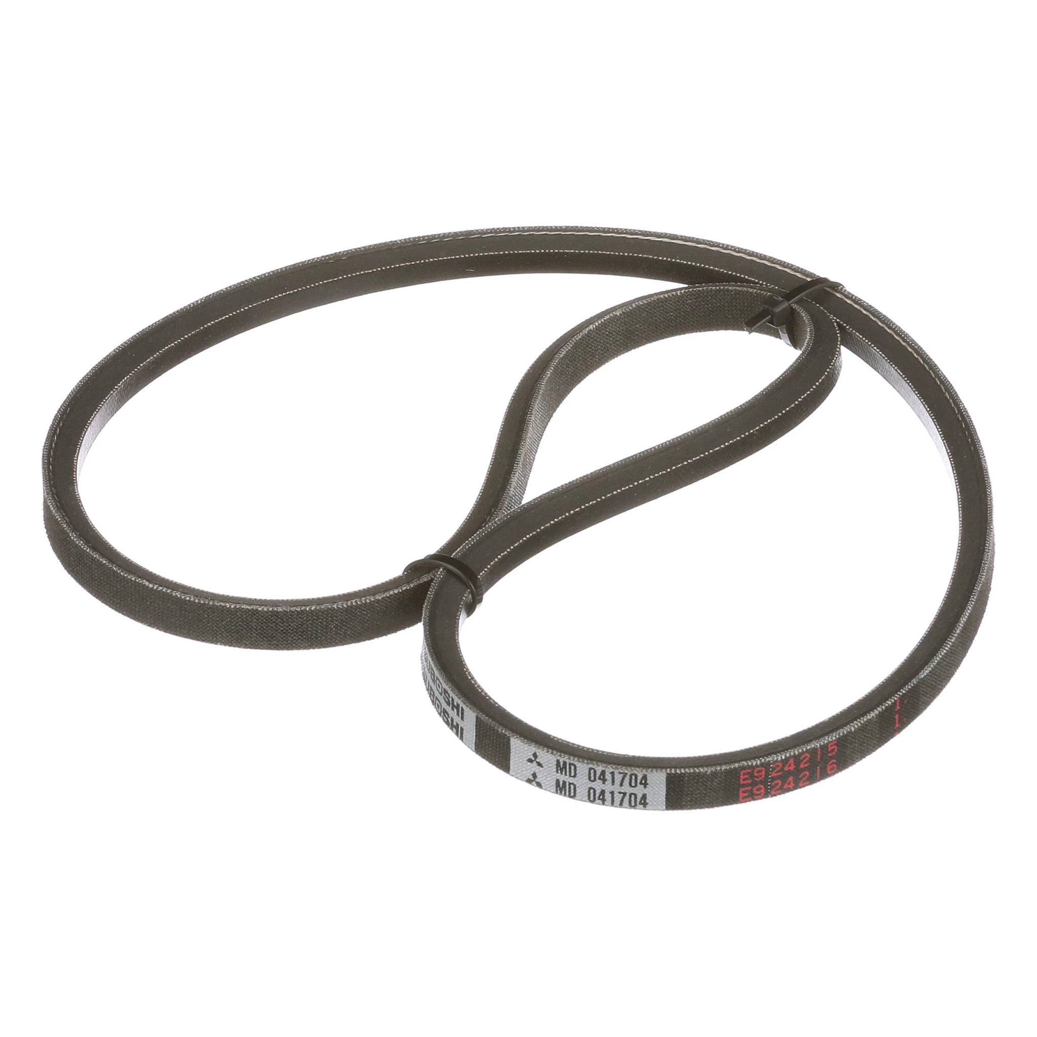 COURROIE | CASEIH | FR | FR