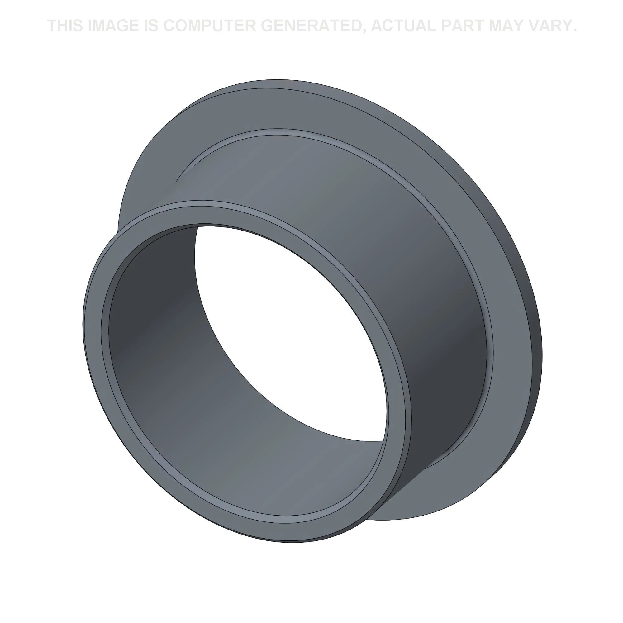 Bushing | CASEIH | US | EN