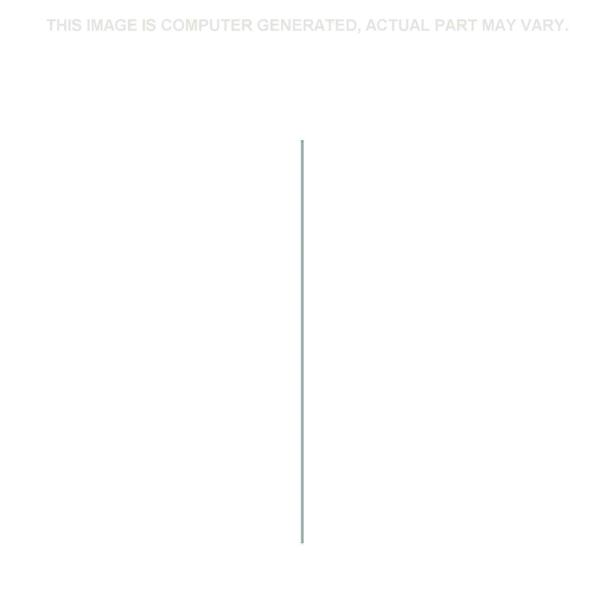 WARNING DECAL | MILLER | CA | EN