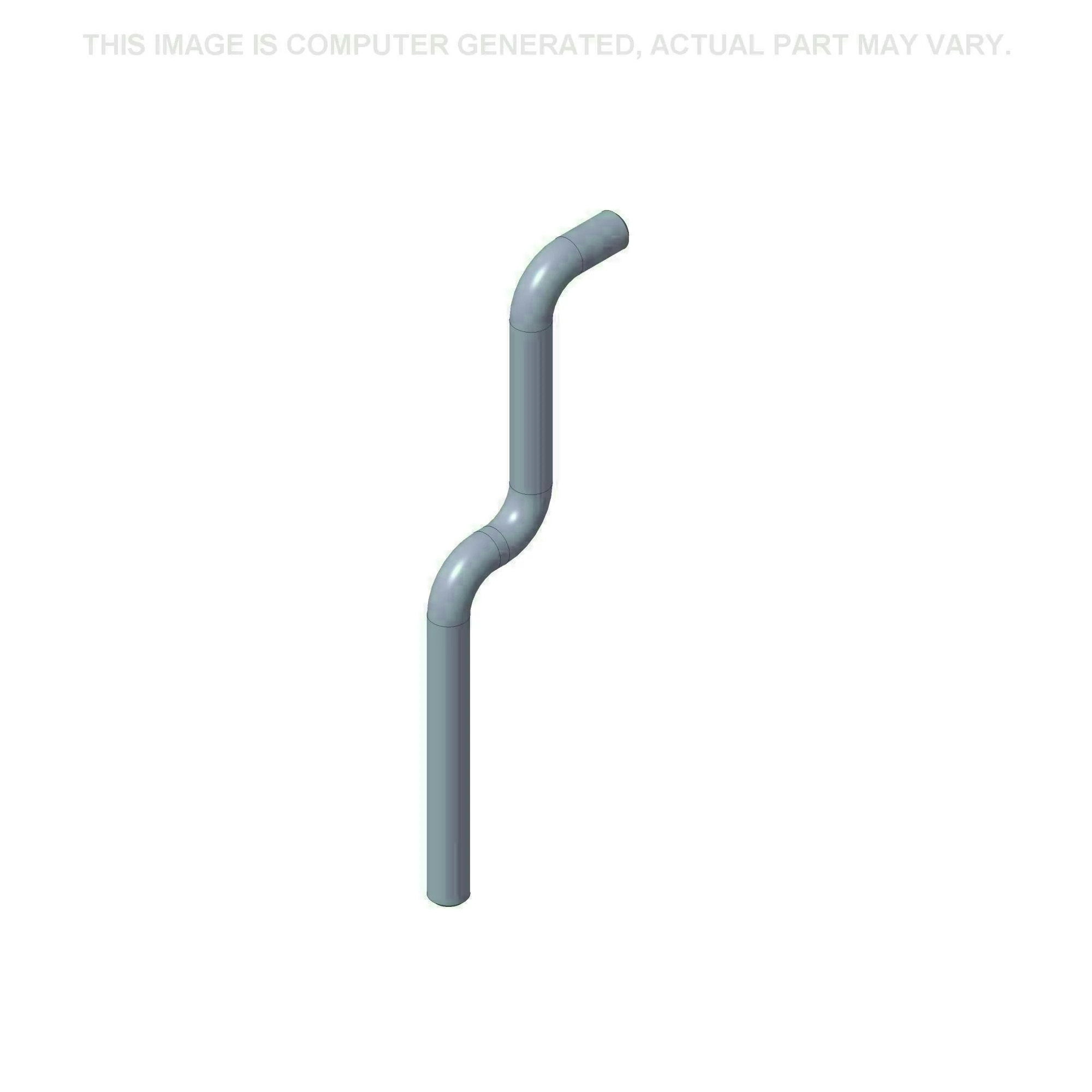 ROD | DEFAULT | SA | EN