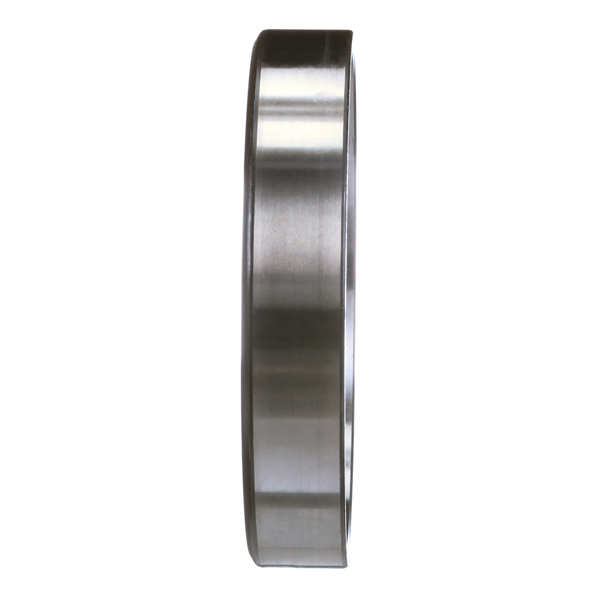 BEARING CUP | NEWHOLLANDAG | CA | EN
