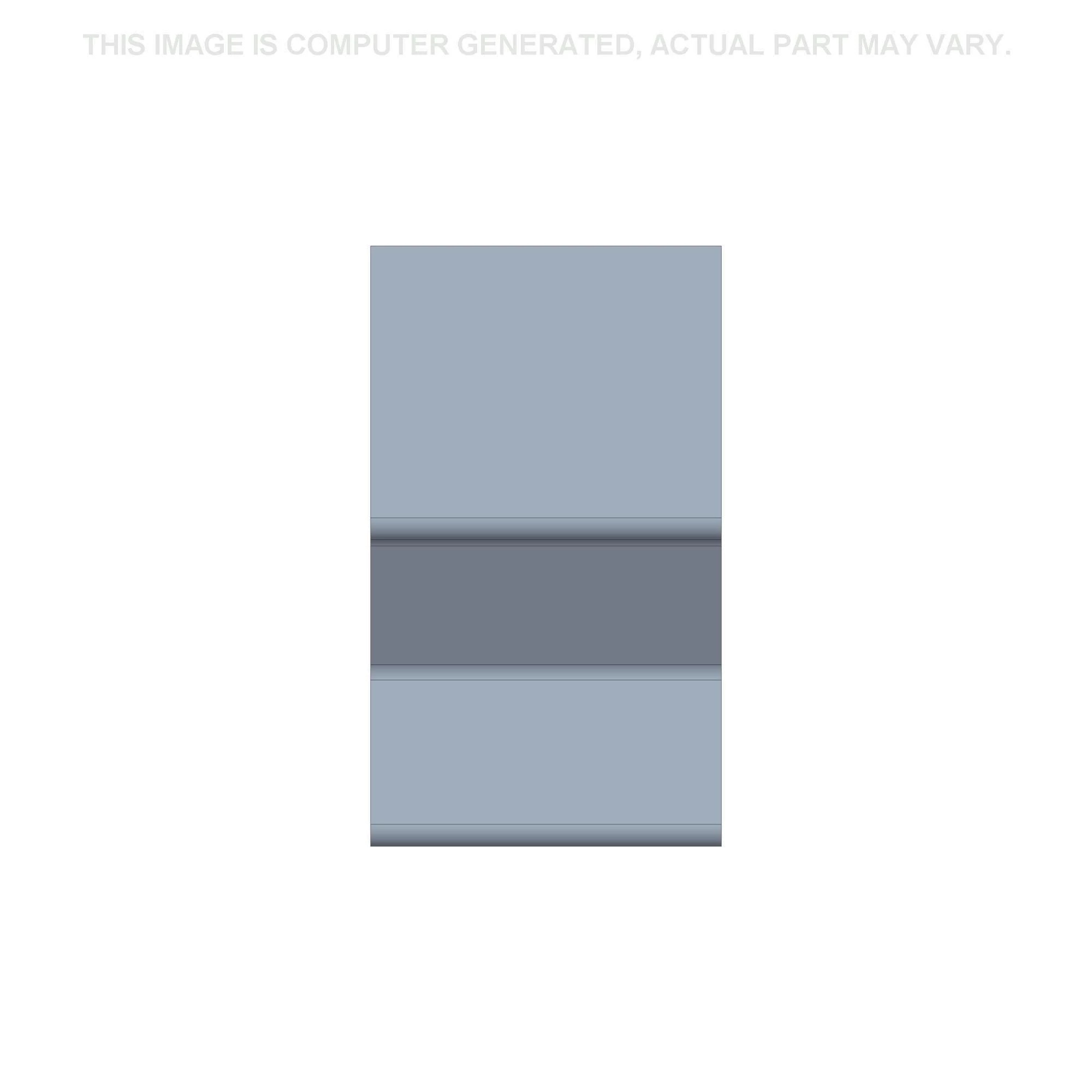 MANIFOLD | CASEIH | EU | ES