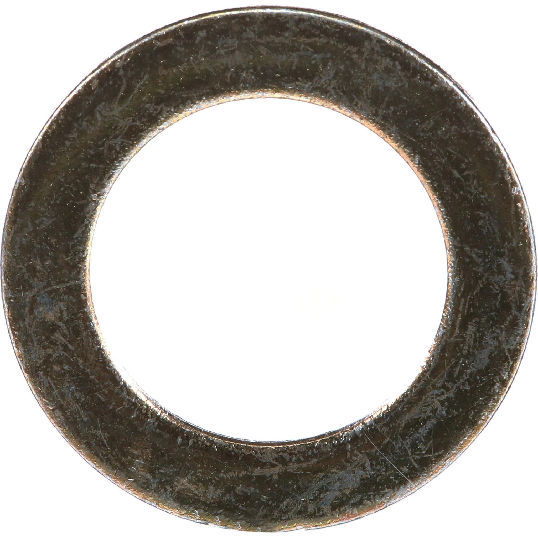 RONDELA | CASEIH | AMEA | EN