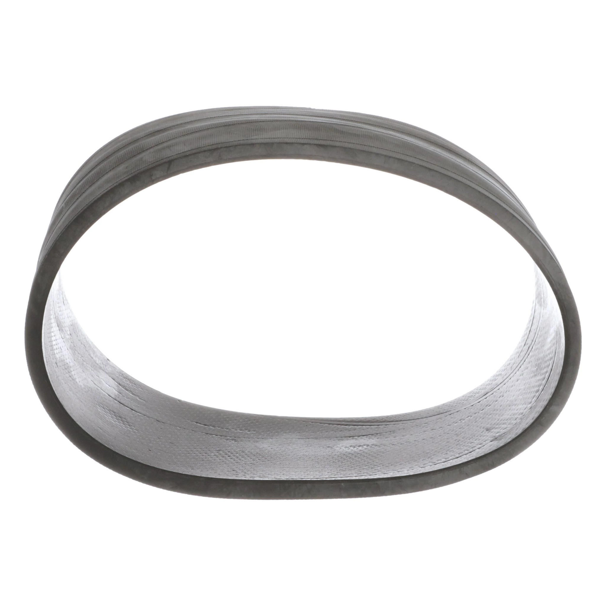 HOSE | NEWHOLLANDAG | AMEA | EN