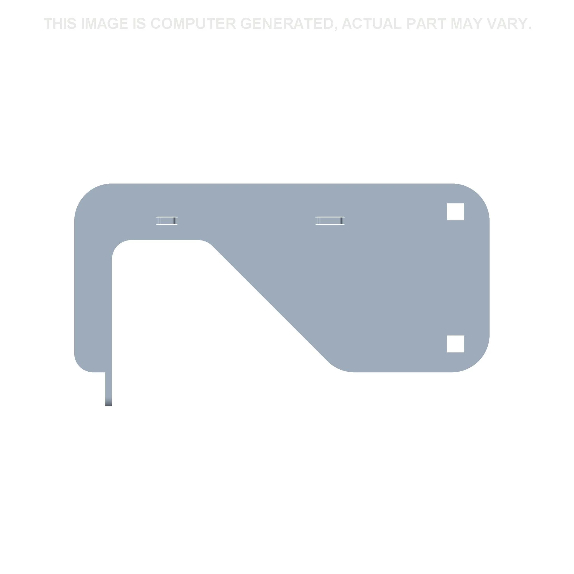 BRACKET | MILLER | CA | EN