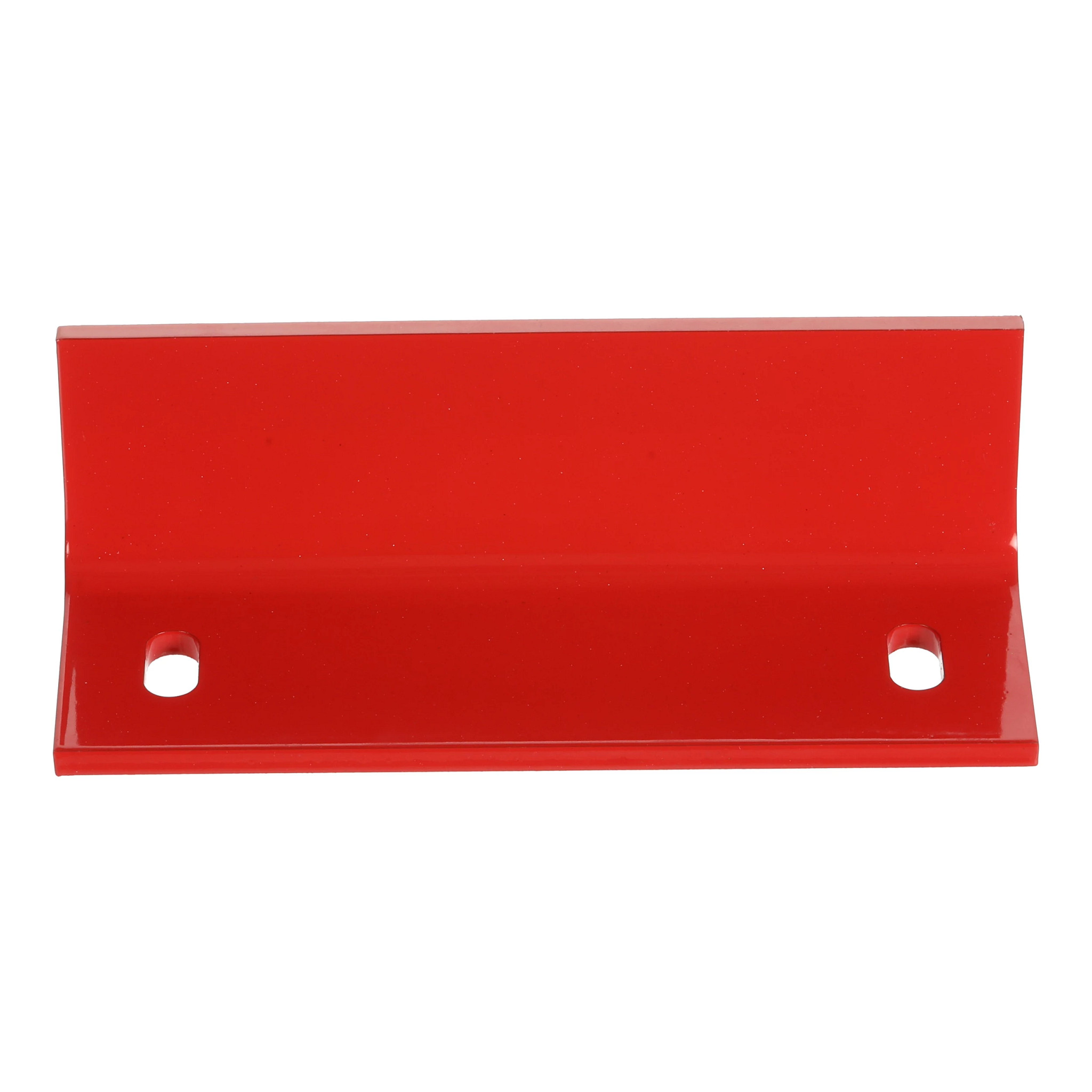 EXTENSION | NEWHOLLANDAG | NZ | EN