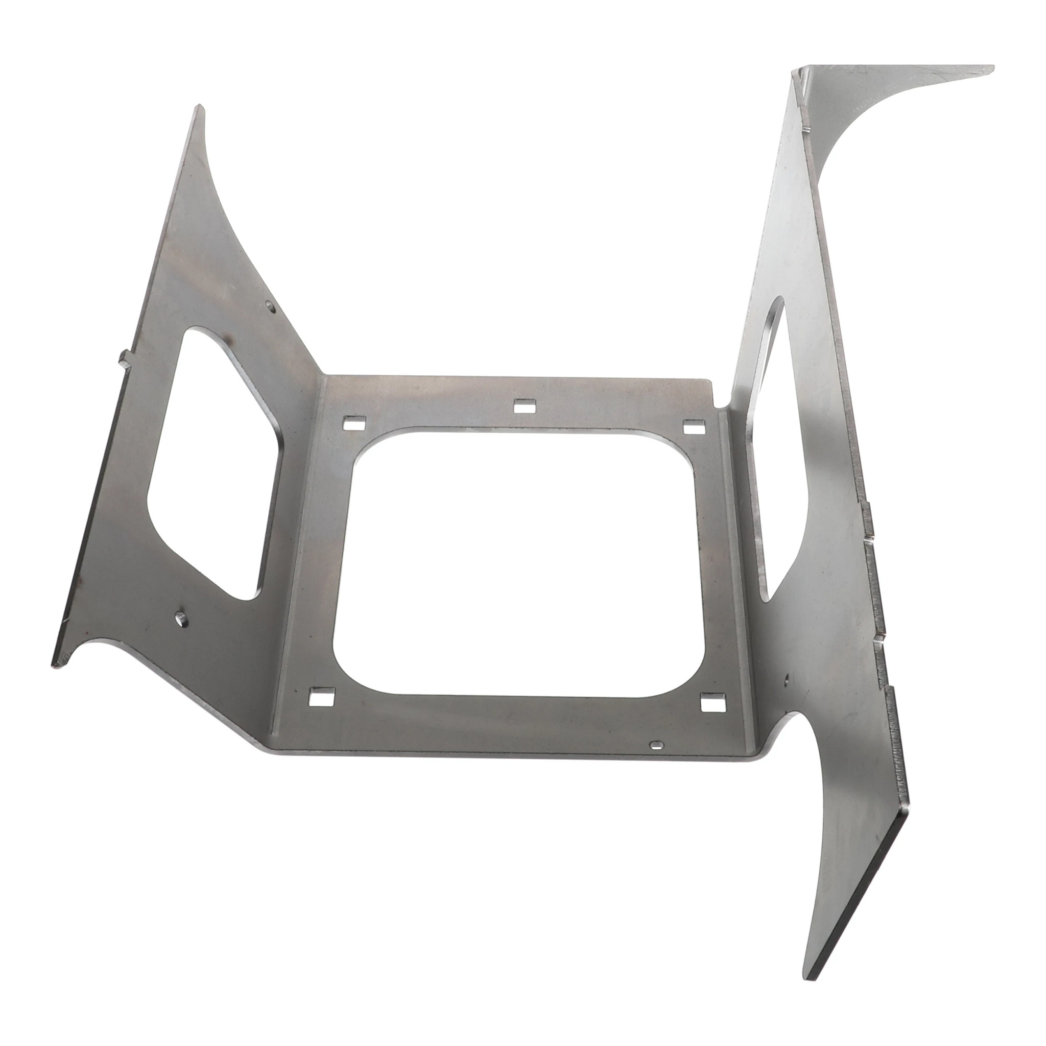 SOPORTE | CASECE | SA | PT