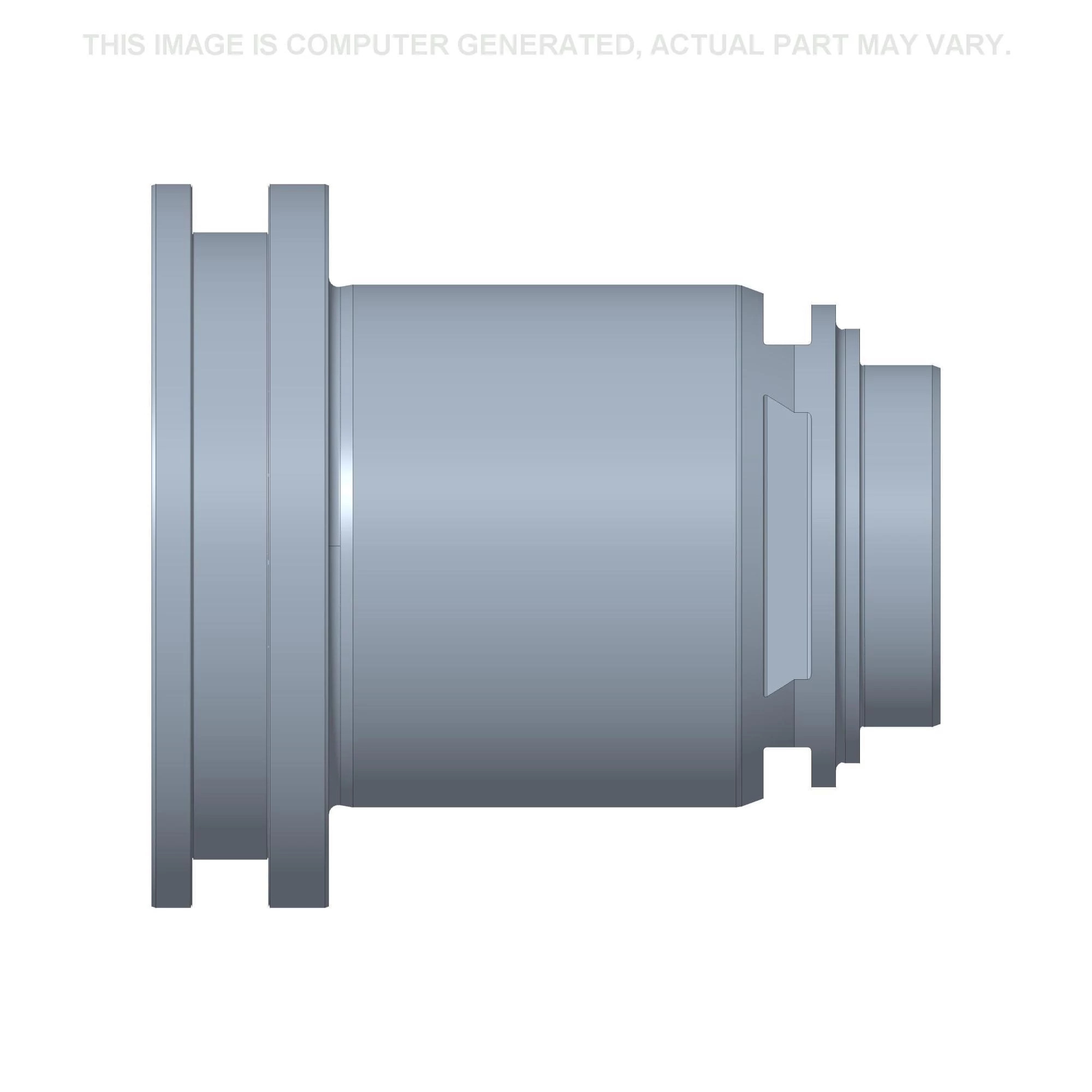 PISTÓN | NEWHOLLANDAG | ES | ES