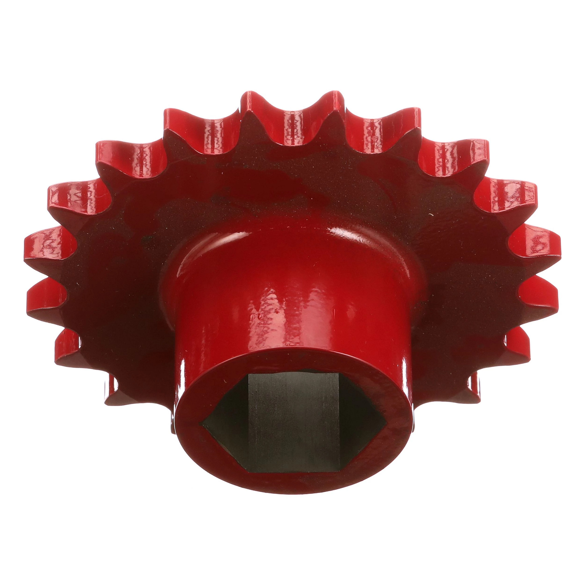 PIGNON | NEWHOLLANDAG | CA | FR