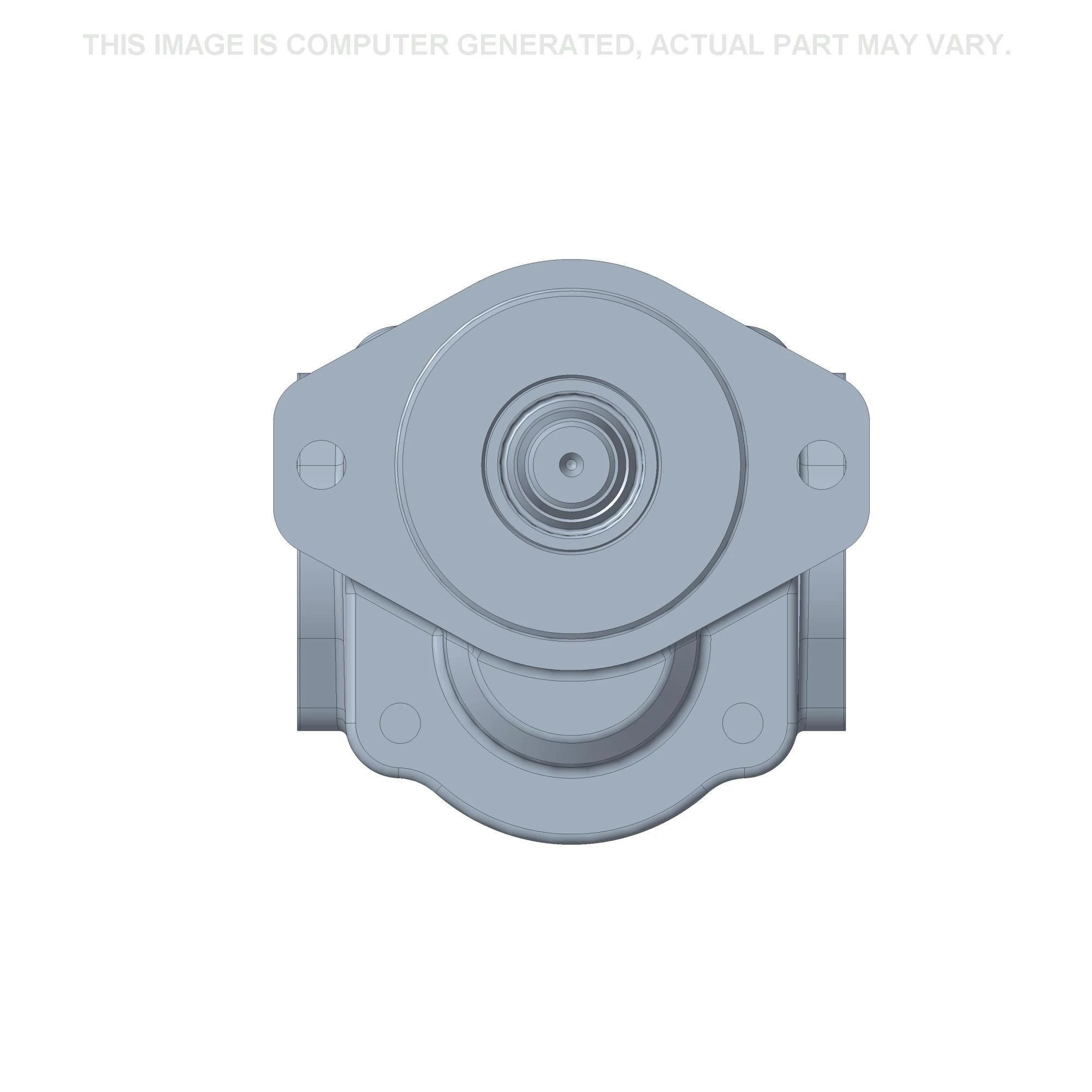 MOTEUR HYDRAULIQUE | NEWHOLLANDAG | CA | FR